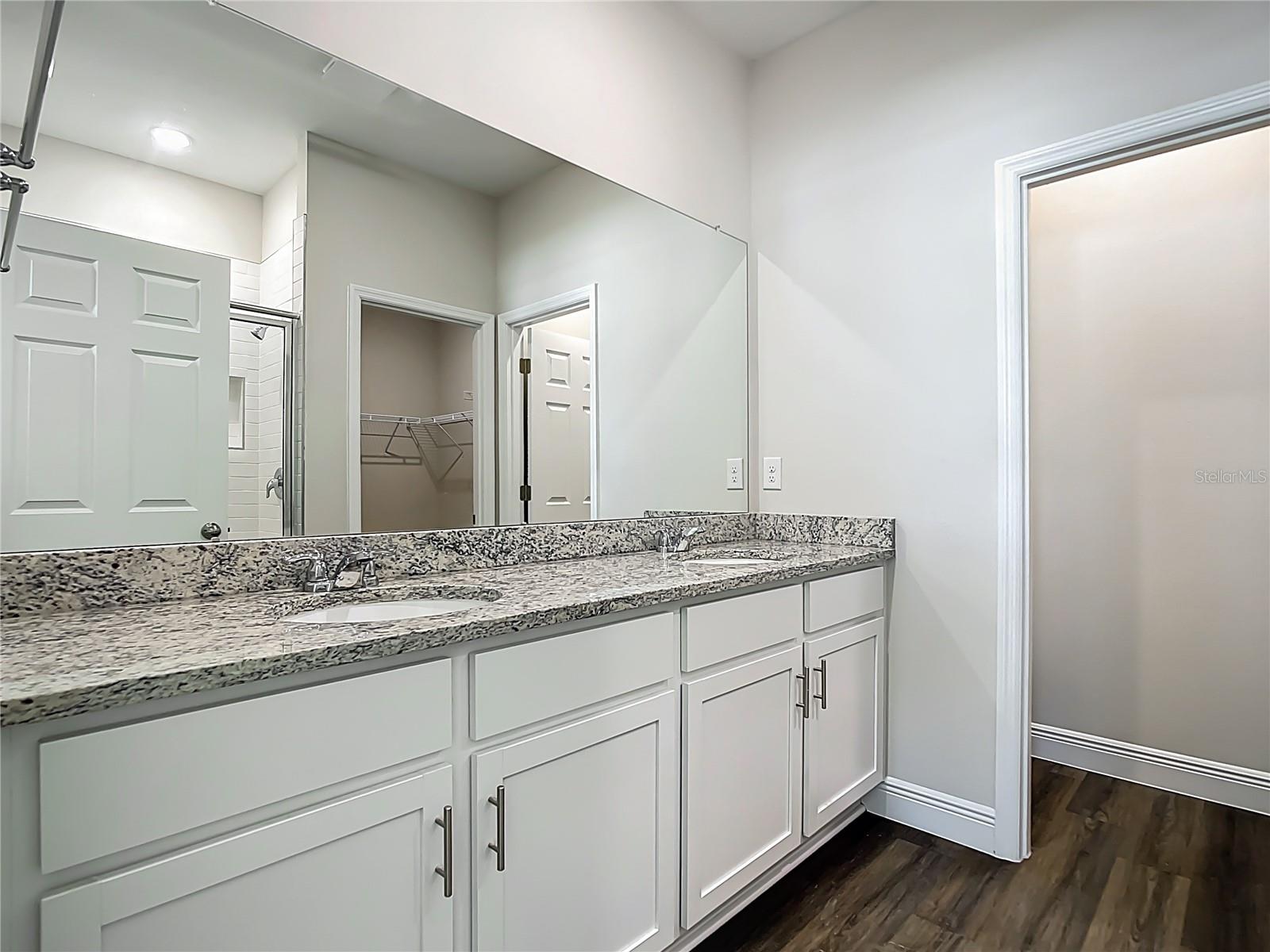 5131 S SAN MATEO DR, NORTH PORT, FL — photo 39