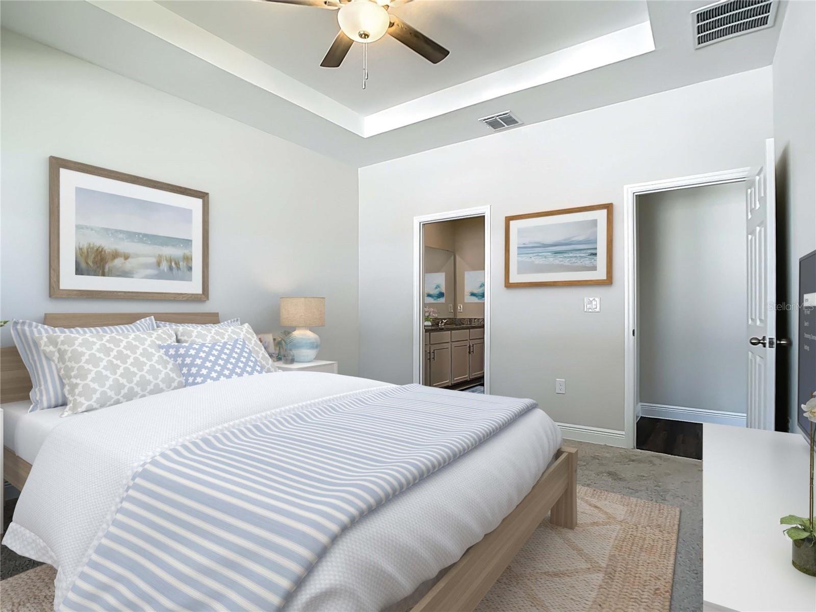 5131 S SAN MATEO DR, NORTH PORT, FL — photo 40