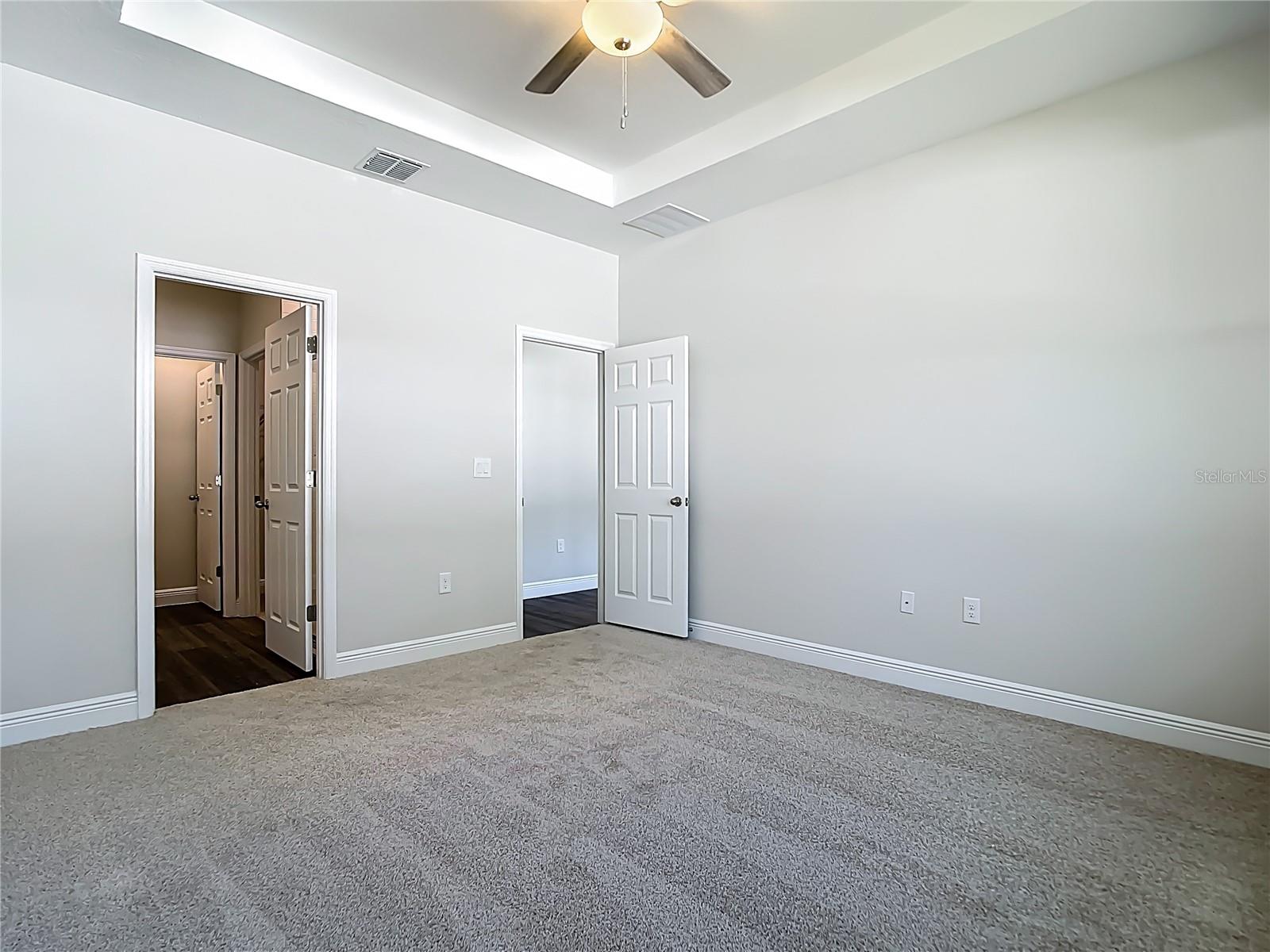 5131 S SAN MATEO DR, NORTH PORT, FL — photo 41