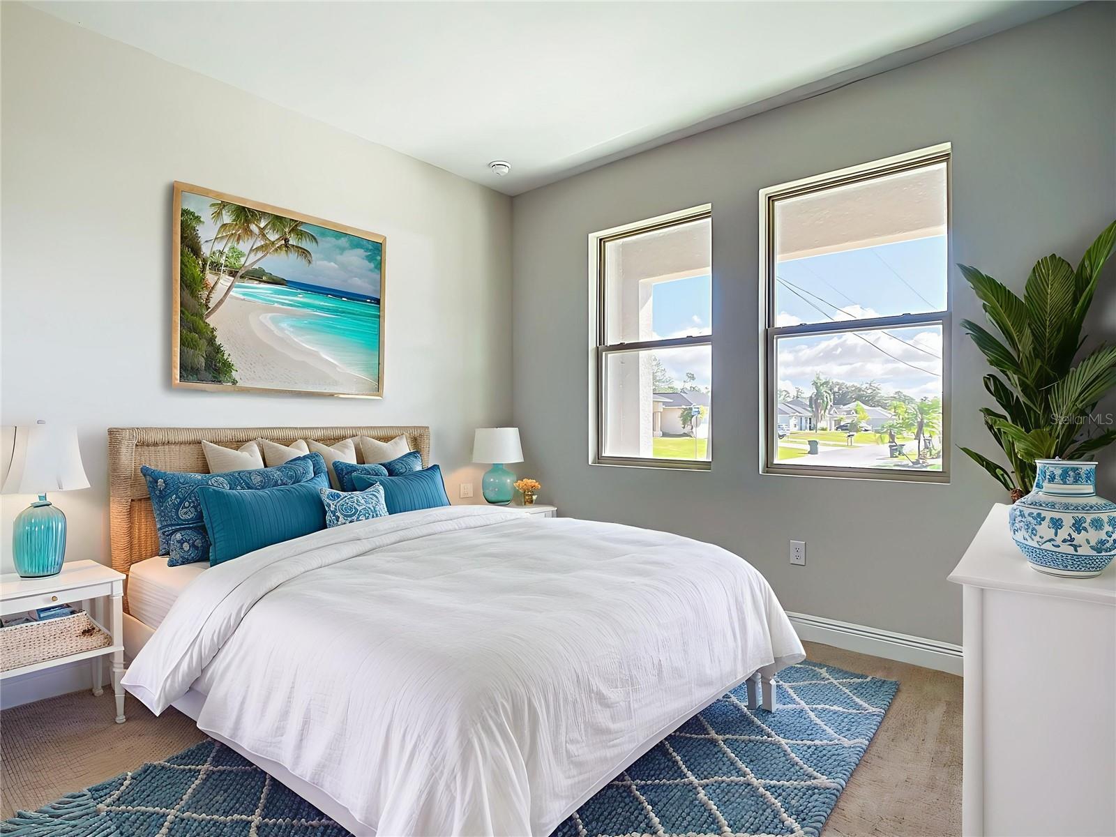 5131 S SAN MATEO DR, NORTH PORT, FL — photo 43