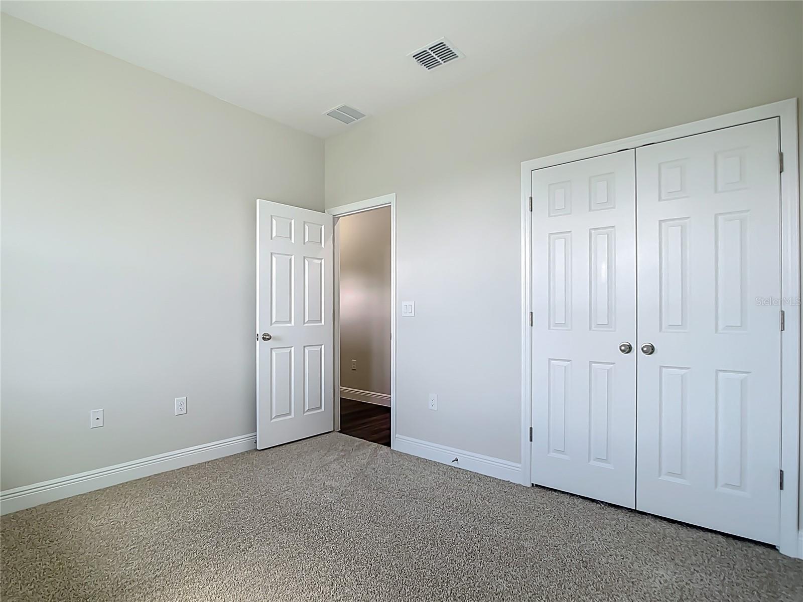 5131 S SAN MATEO DR, NORTH PORT, FL — photo 44