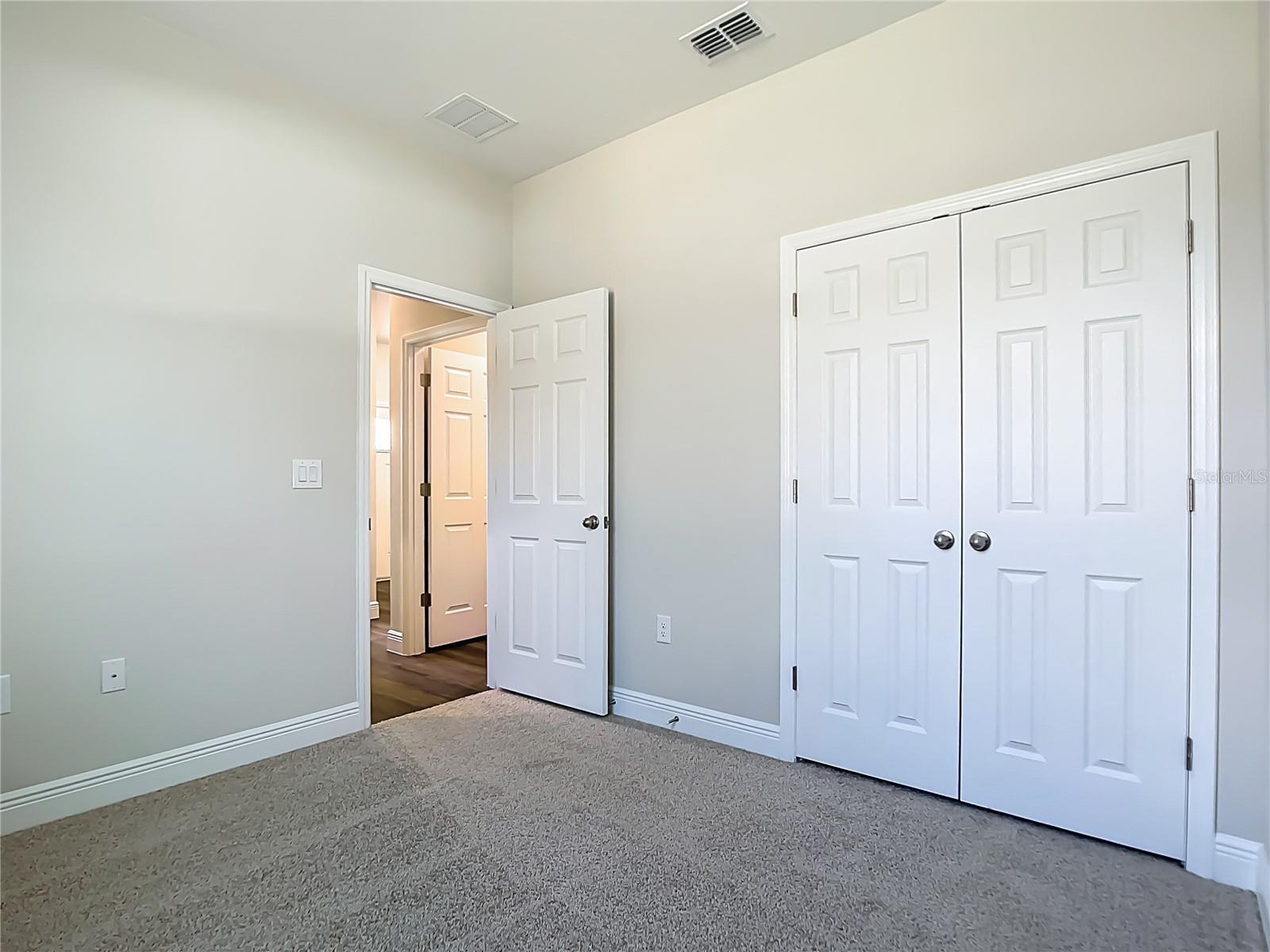 5131 S SAN MATEO DR, NORTH PORT, FL — photo 45
