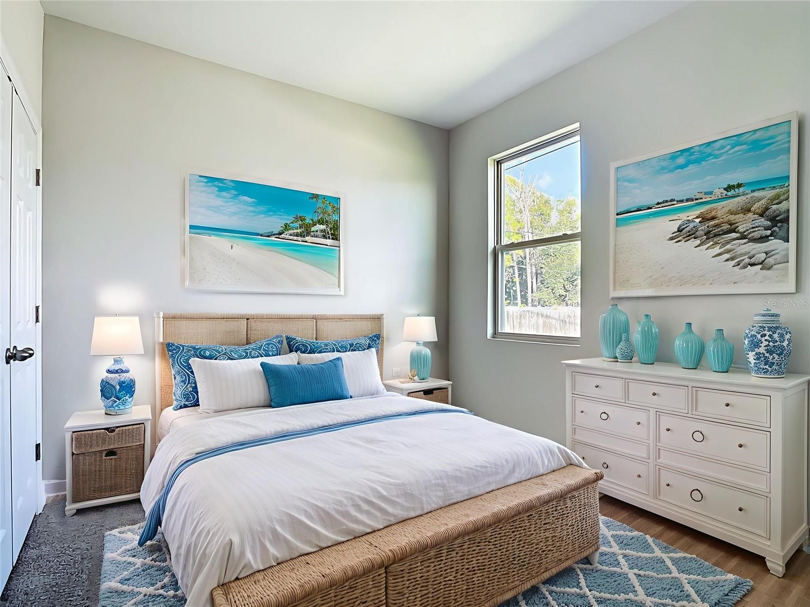 5131 S SAN MATEO DR, NORTH PORT, FL — photo 46