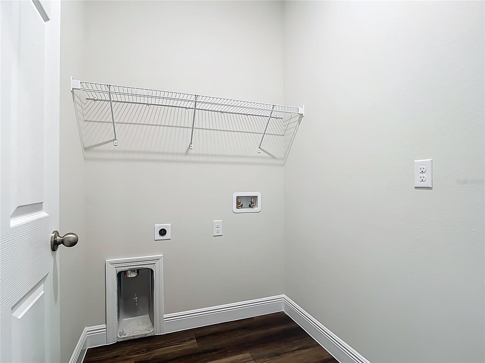 5131 S SAN MATEO DR, NORTH PORT, FL — photo 48