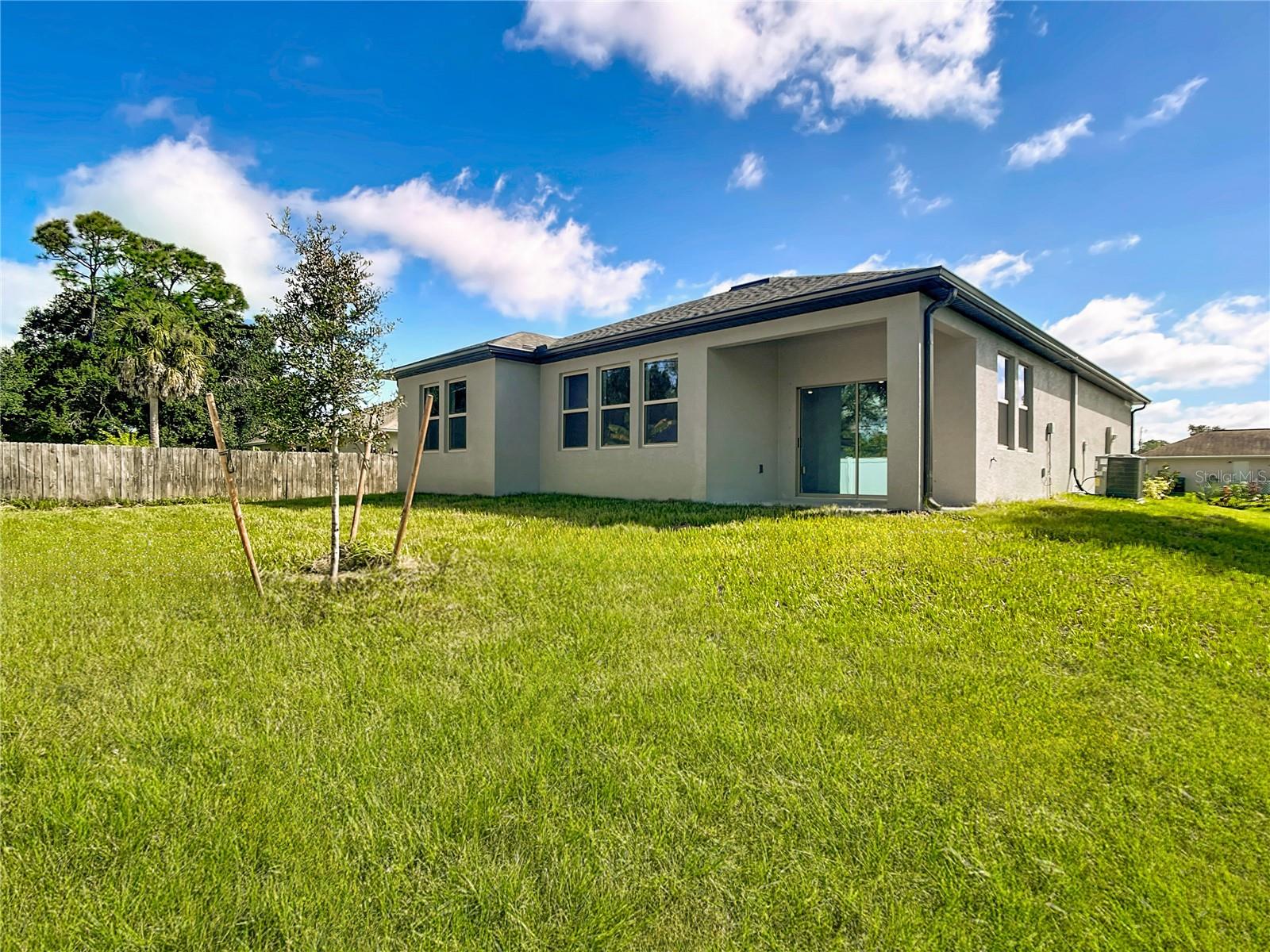 5131 S SAN MATEO DR, NORTH PORT, FL — photo 7