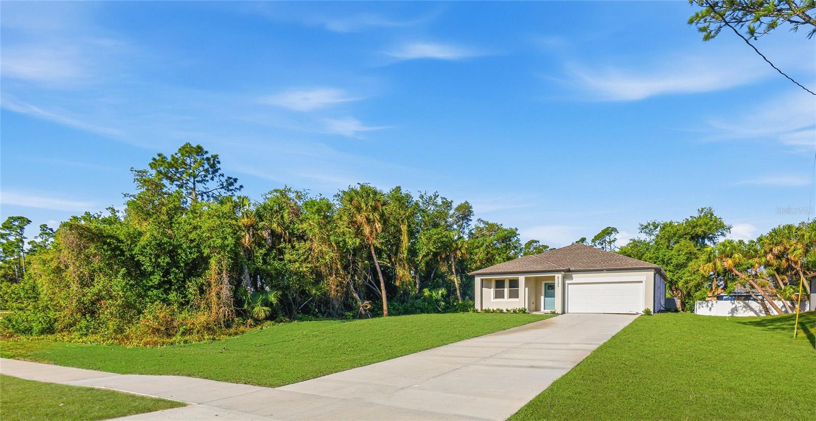 5131 S SAN MATEO DR, NORTH PORT, FL — photo 3