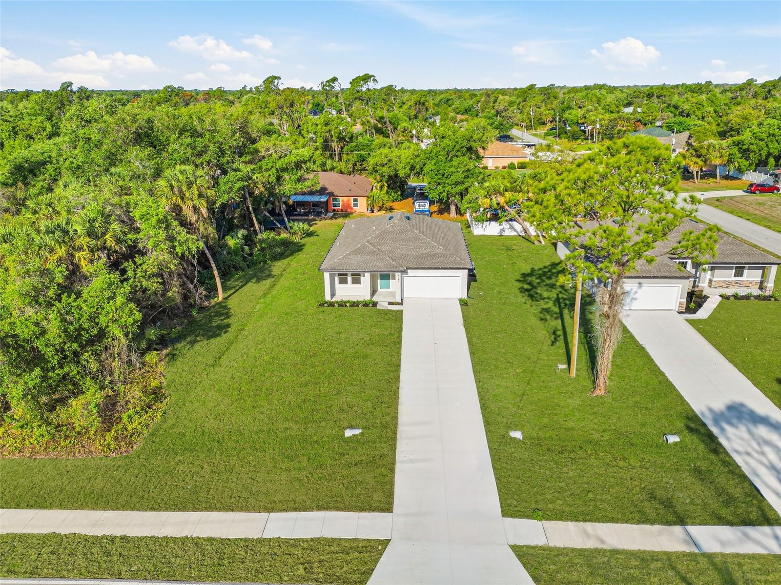 5131 S SAN MATEO DR, NORTH PORT, FL — photo 5