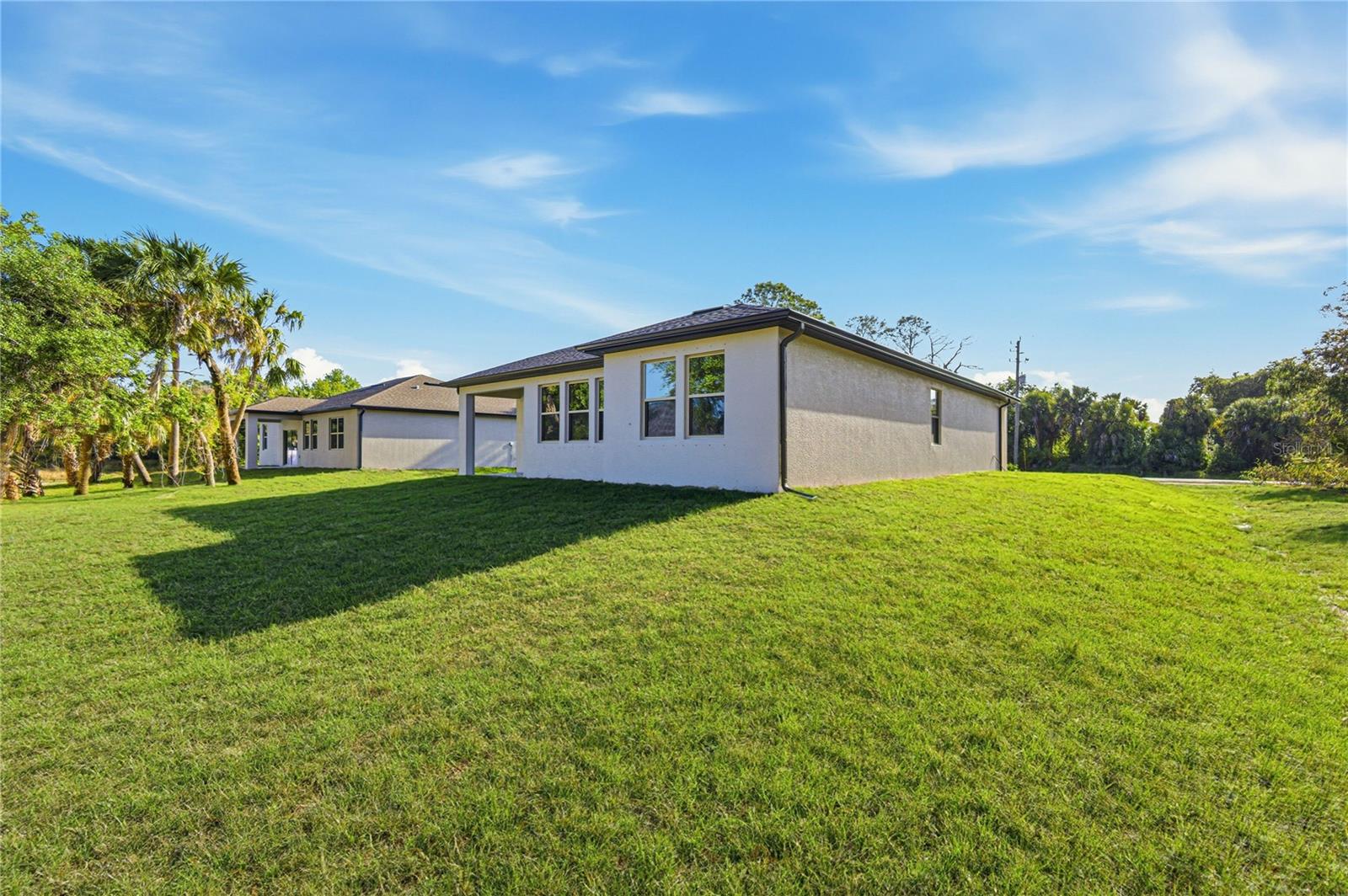 5131 S SAN MATEO DR, NORTH PORT, FL — photo 8