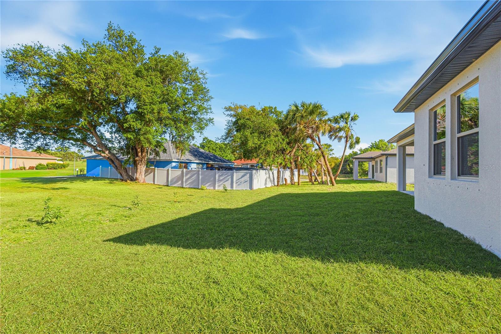 5131 S SAN MATEO DR, NORTH PORT, FL — photo 9