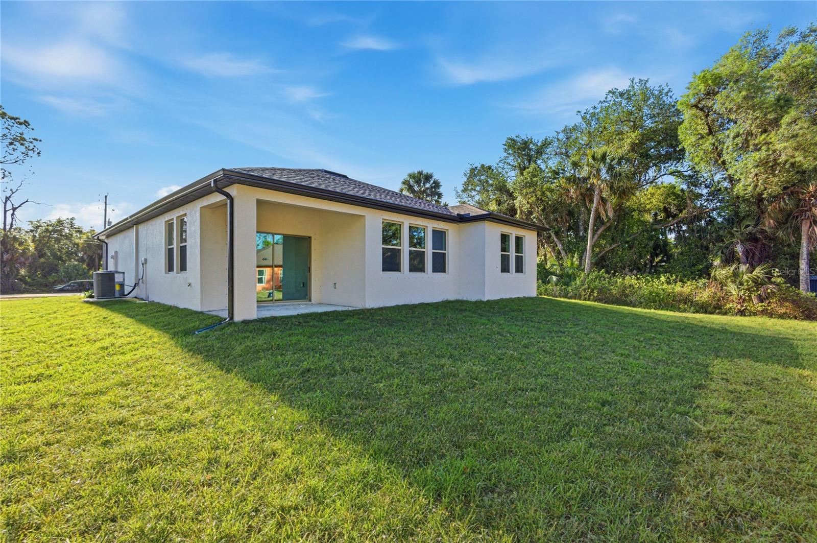 5131 S SAN MATEO DR, NORTH PORT, FL — photo 10