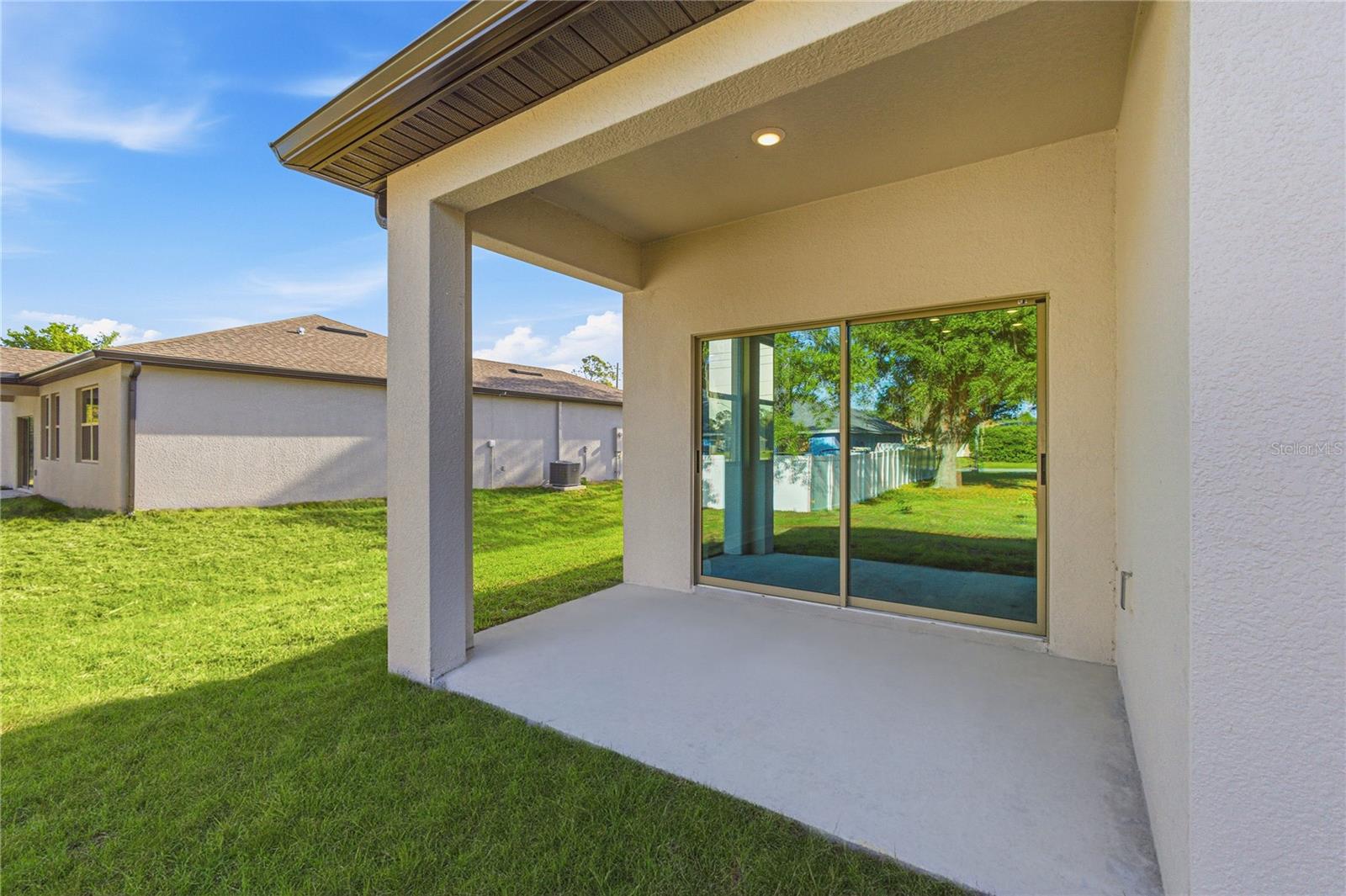 5131 S SAN MATEO DR, NORTH PORT, FL — photo 49