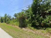 13331 BOUVARDIA LN — photo 1
