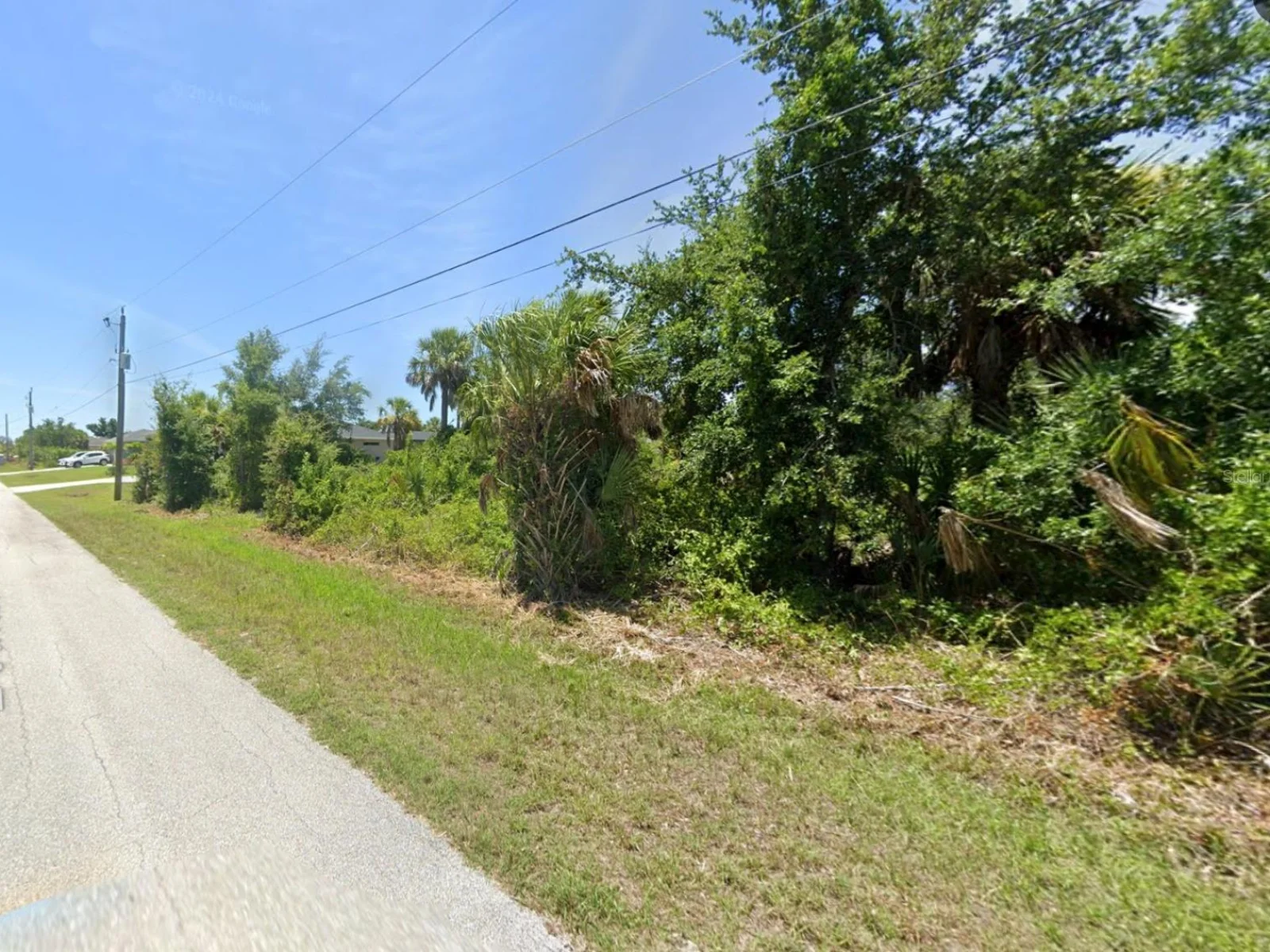 13331 BOUVARDIA LN, PORT CHARLOTTE, FL — photo 2