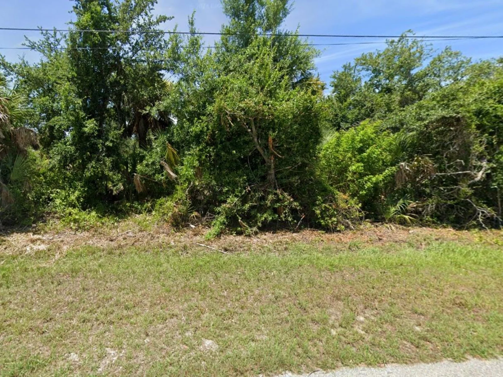 13331 BOUVARDIA LN, PORT CHARLOTTE, FL — photo 3