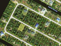 13331 BOUVARDIA LN — photo 4
