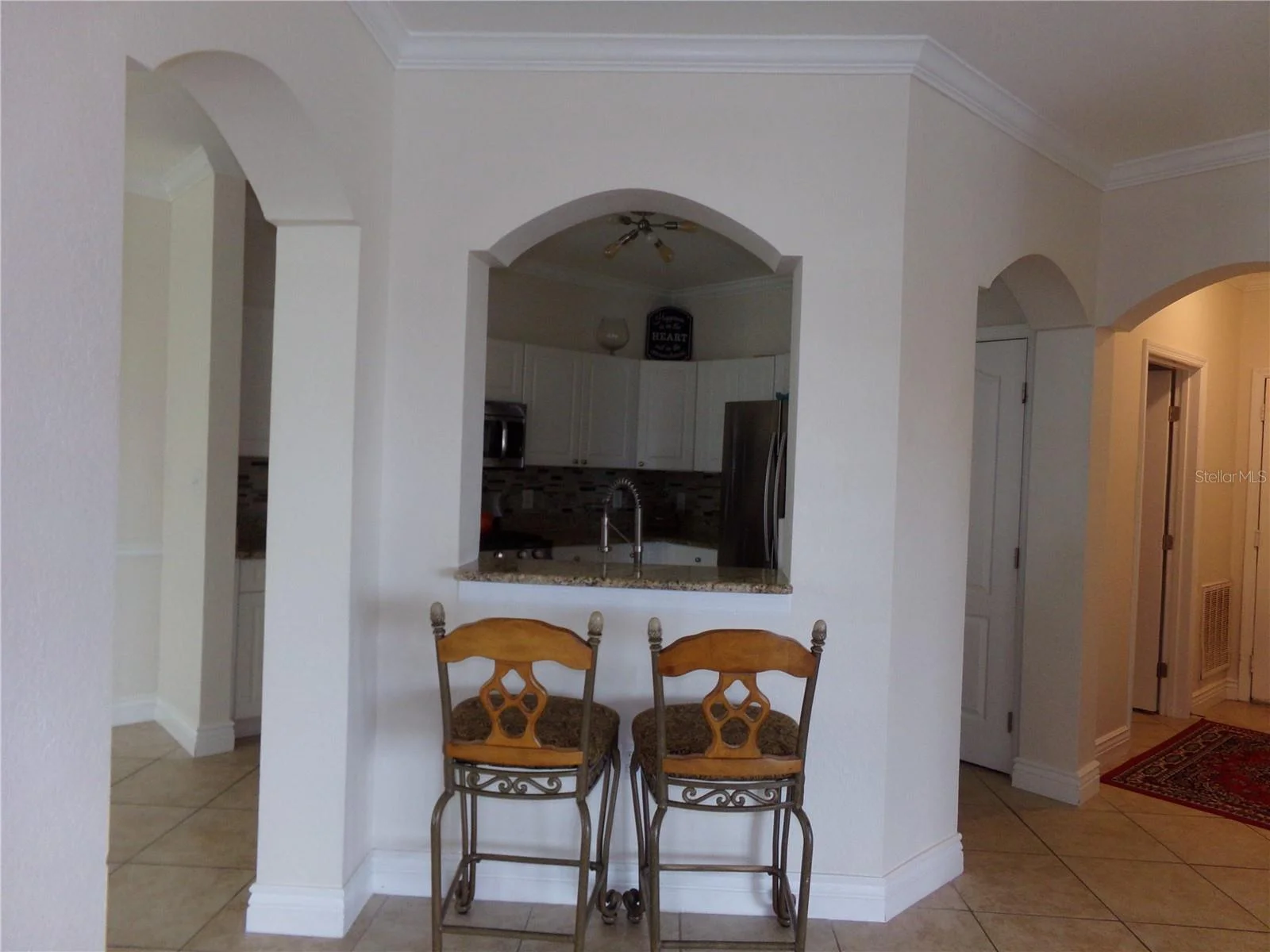 2713 VIA MURANO #239, CLEARWATER, FL — photo 14