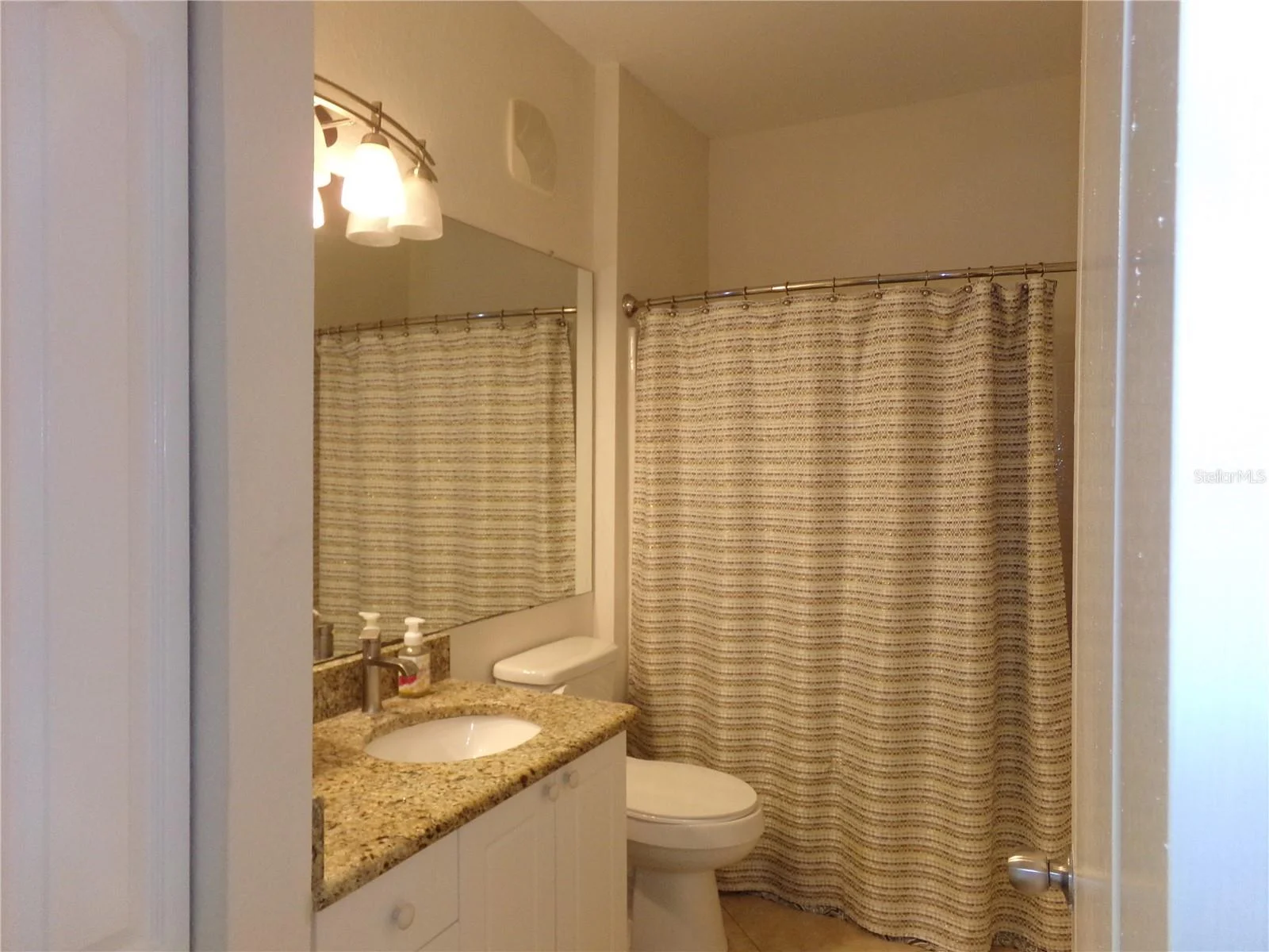 2713 VIA MURANO #239, CLEARWATER, FL — photo 45
