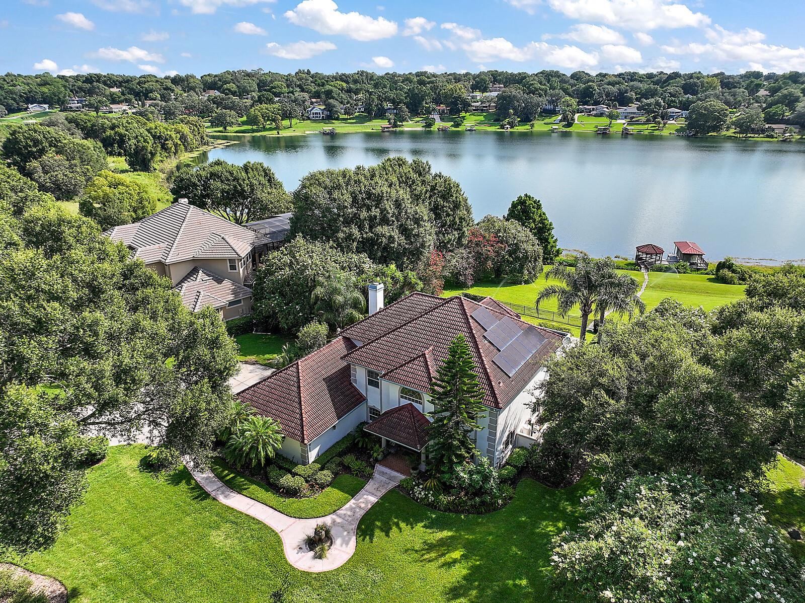 2701 REGAL POINT PL, EUSTIS, FL — photo 26
