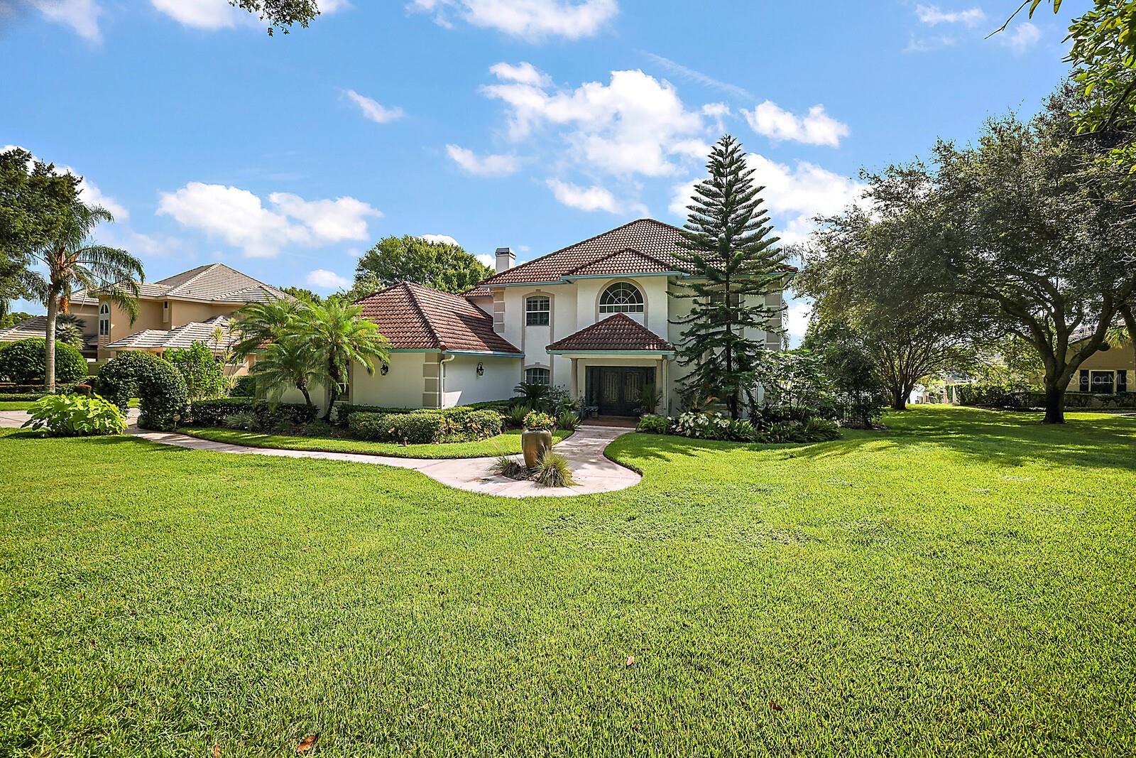 2701 REGAL POINT PL, EUSTIS, FL — photo 30