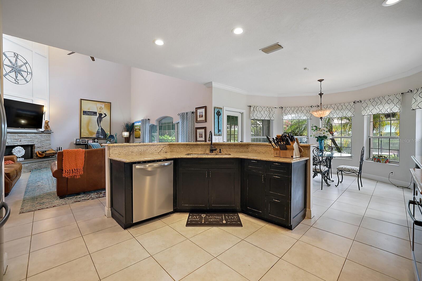 2701 REGAL POINT PL, EUSTIS, FL — photo 106