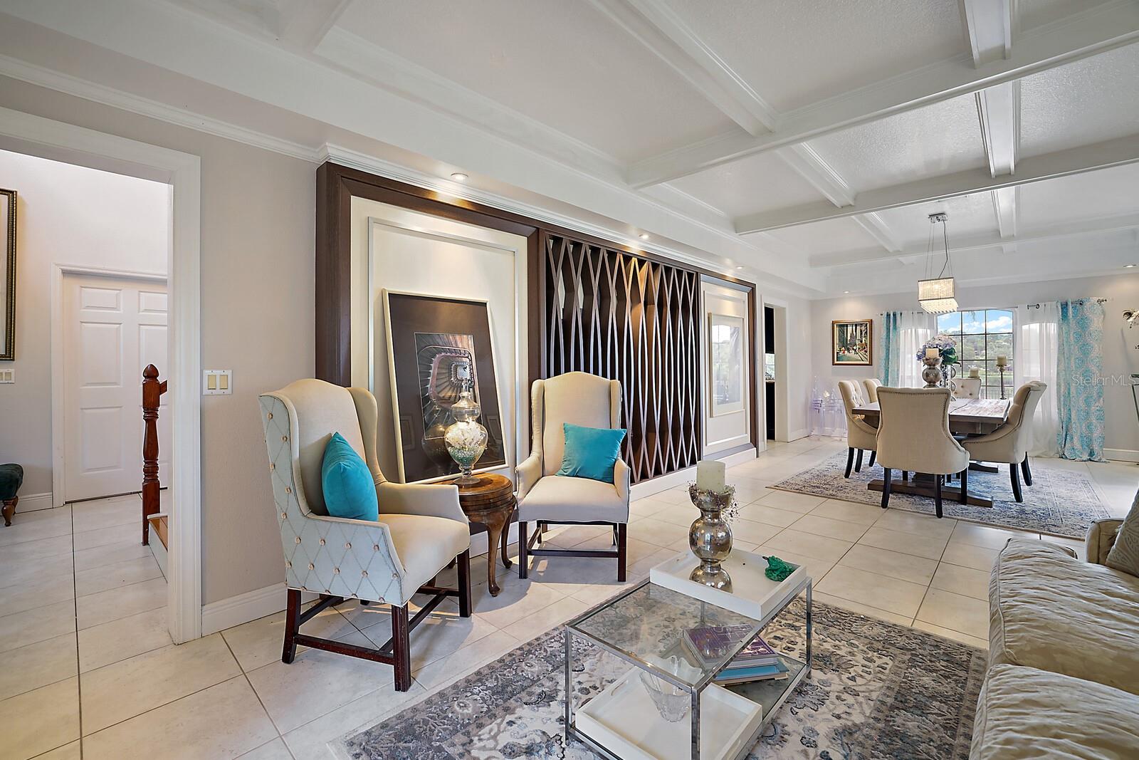 2701 REGAL POINT PL, EUSTIS, FL — photo 121