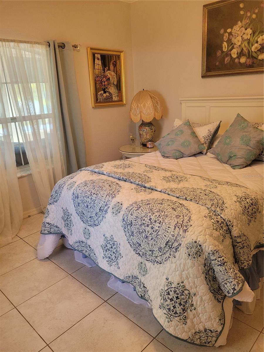 2701 REGAL POINT PL, EUSTIS, FL — photo 77