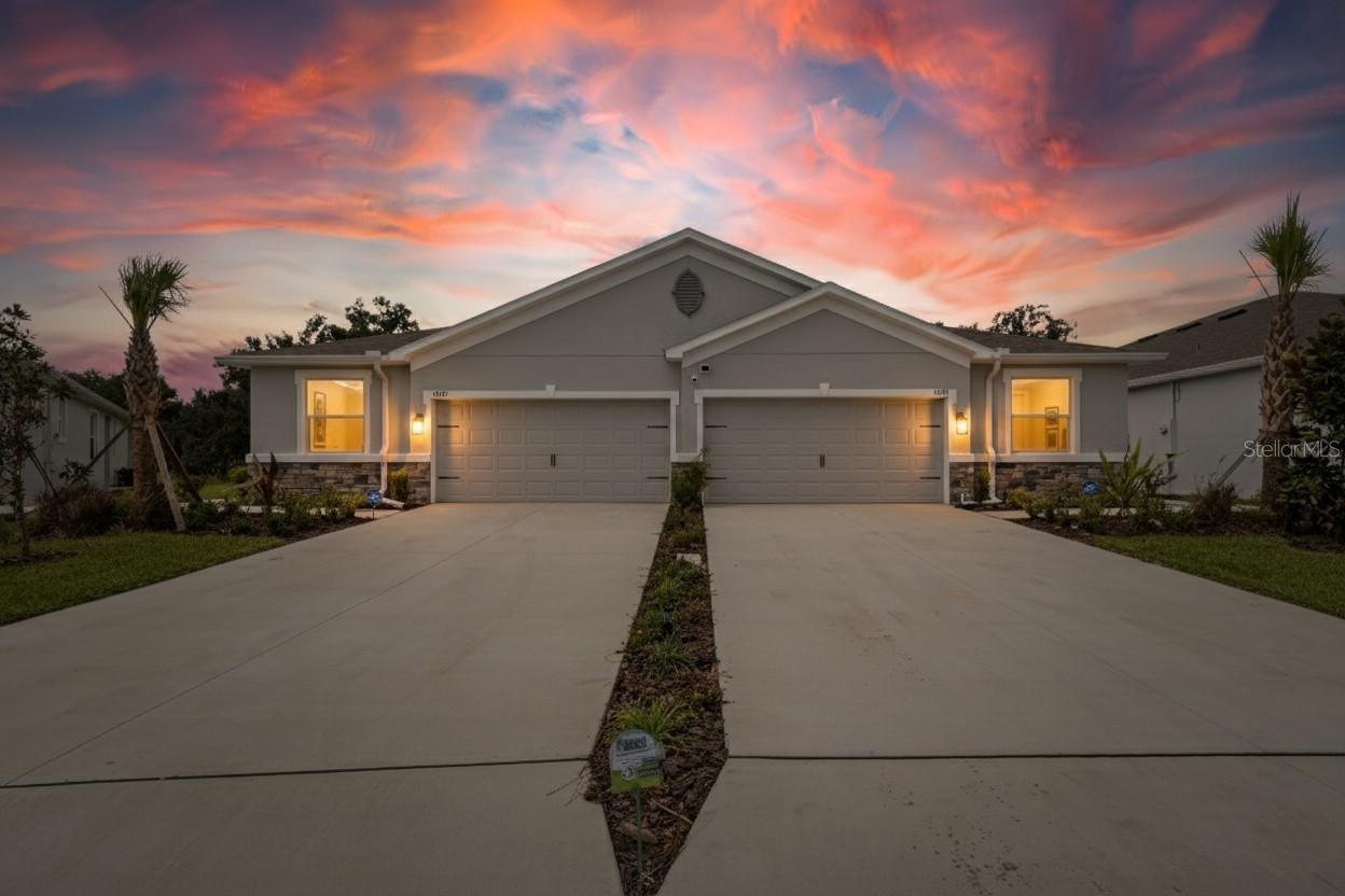 4027 WESTWOOD FIELDS LOOP, PLANT CITY, FL