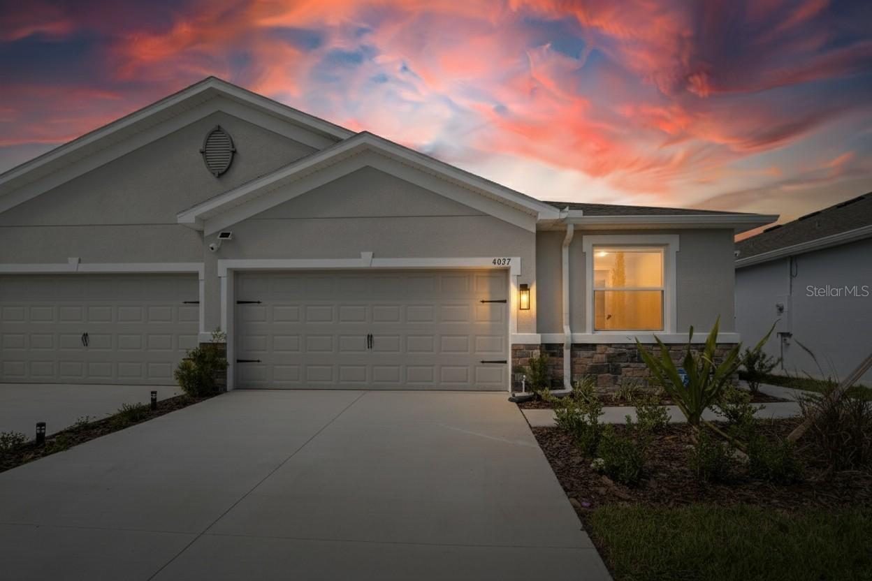 4027 WESTWOOD FIELDS LOOP, PLANT CITY, FL — photo 6
