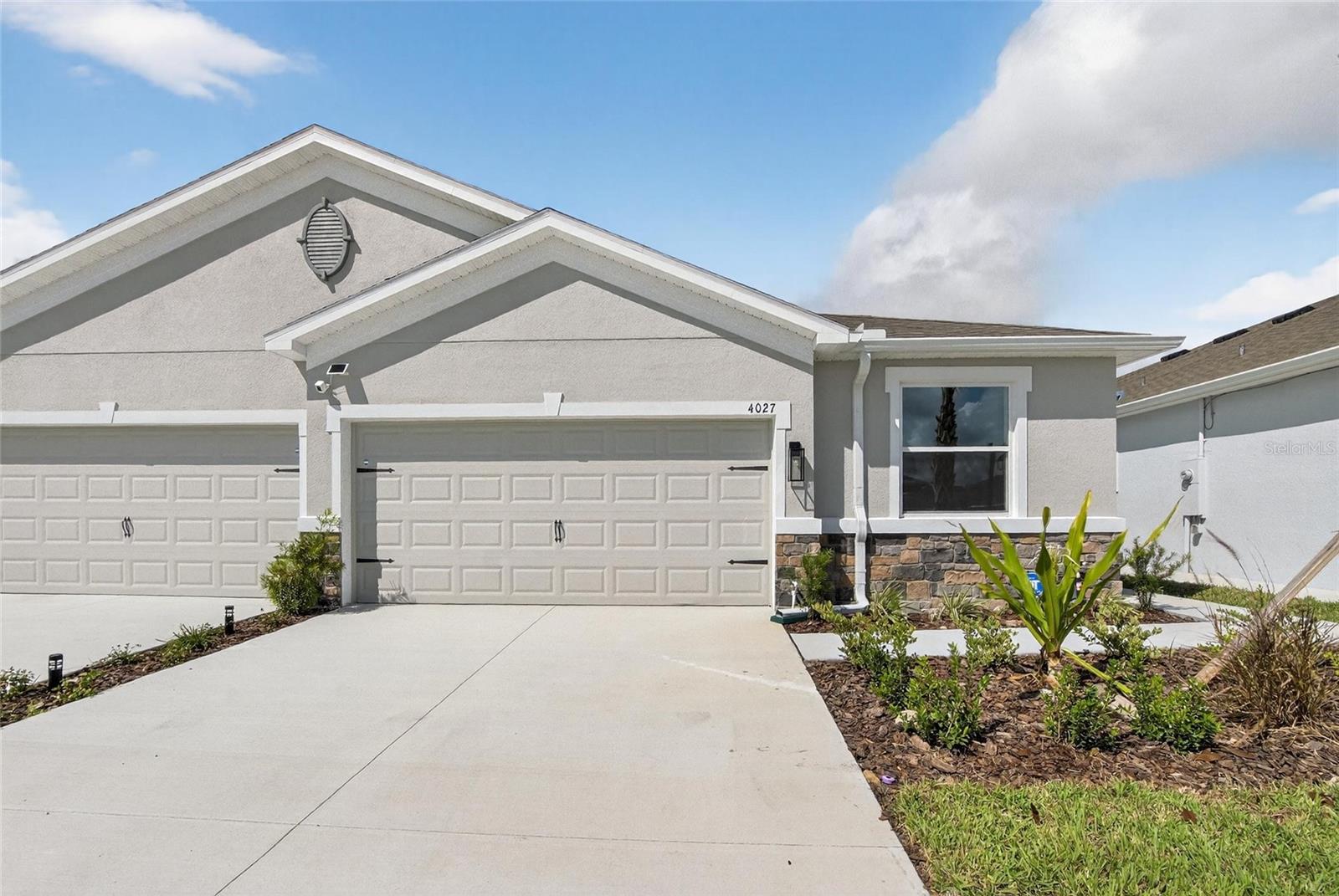 4027 WESTWOOD FIELDS LOOP, PLANT CITY, FL — photo 2