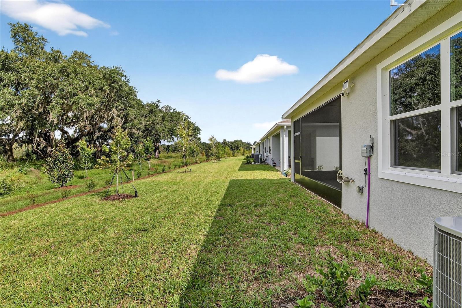 4027 WESTWOOD FIELDS LOOP, PLANT CITY, FL — photo 60