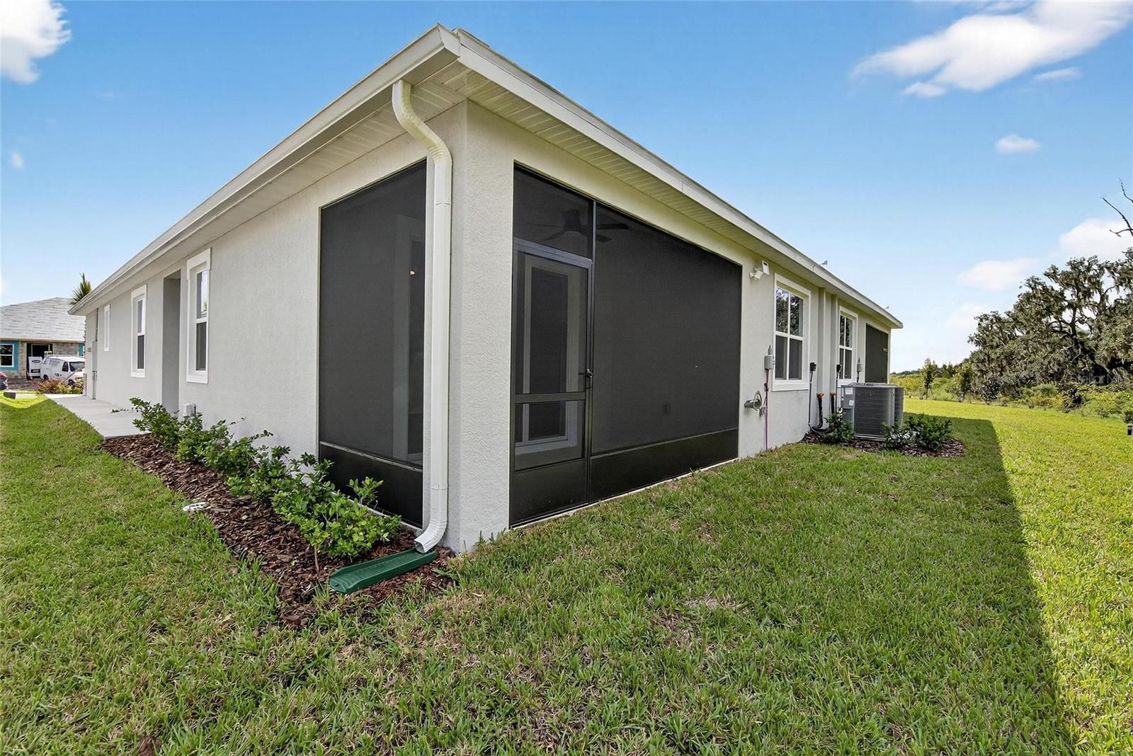 4027 WESTWOOD FIELDS LOOP, PLANT CITY, FL — photo 57
