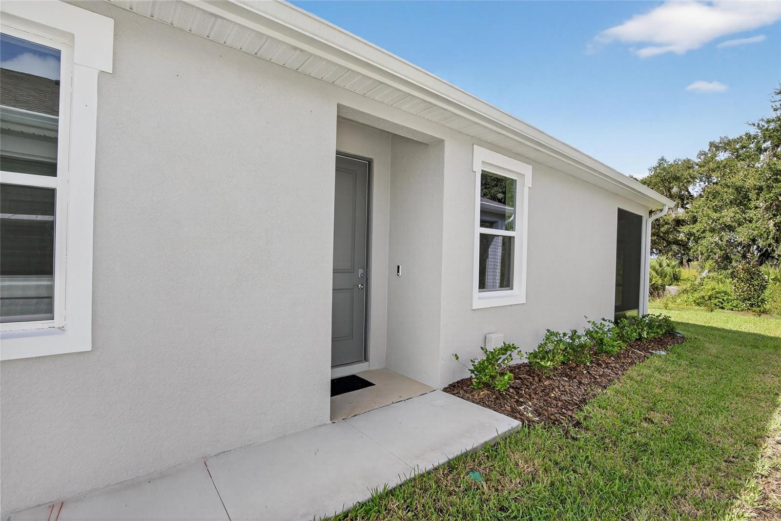 4027 WESTWOOD FIELDS LOOP, PLANT CITY, FL — photo 74