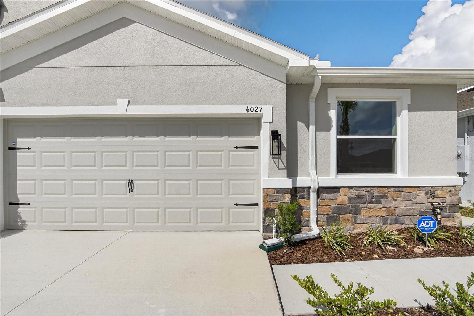 4027 WESTWOOD FIELDS LOOP, PLANT CITY, FL — photo 4