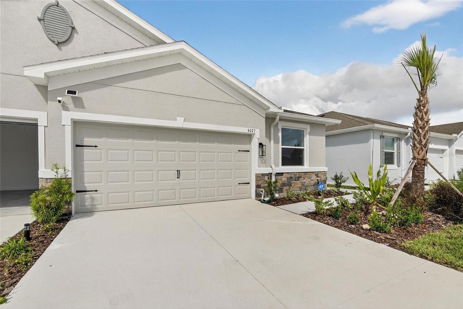 4027 WESTWOOD FIELDS LOOP, PLANT CITY, FL — photo 81