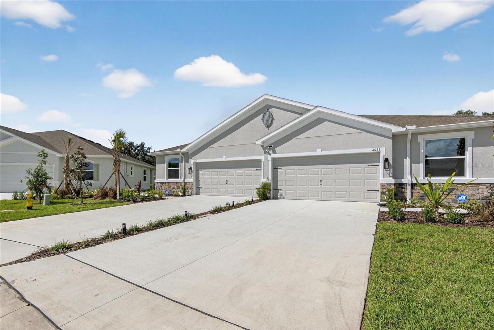 4027 WESTWOOD FIELDS LOOP, PLANT CITY, FL — photo 3
