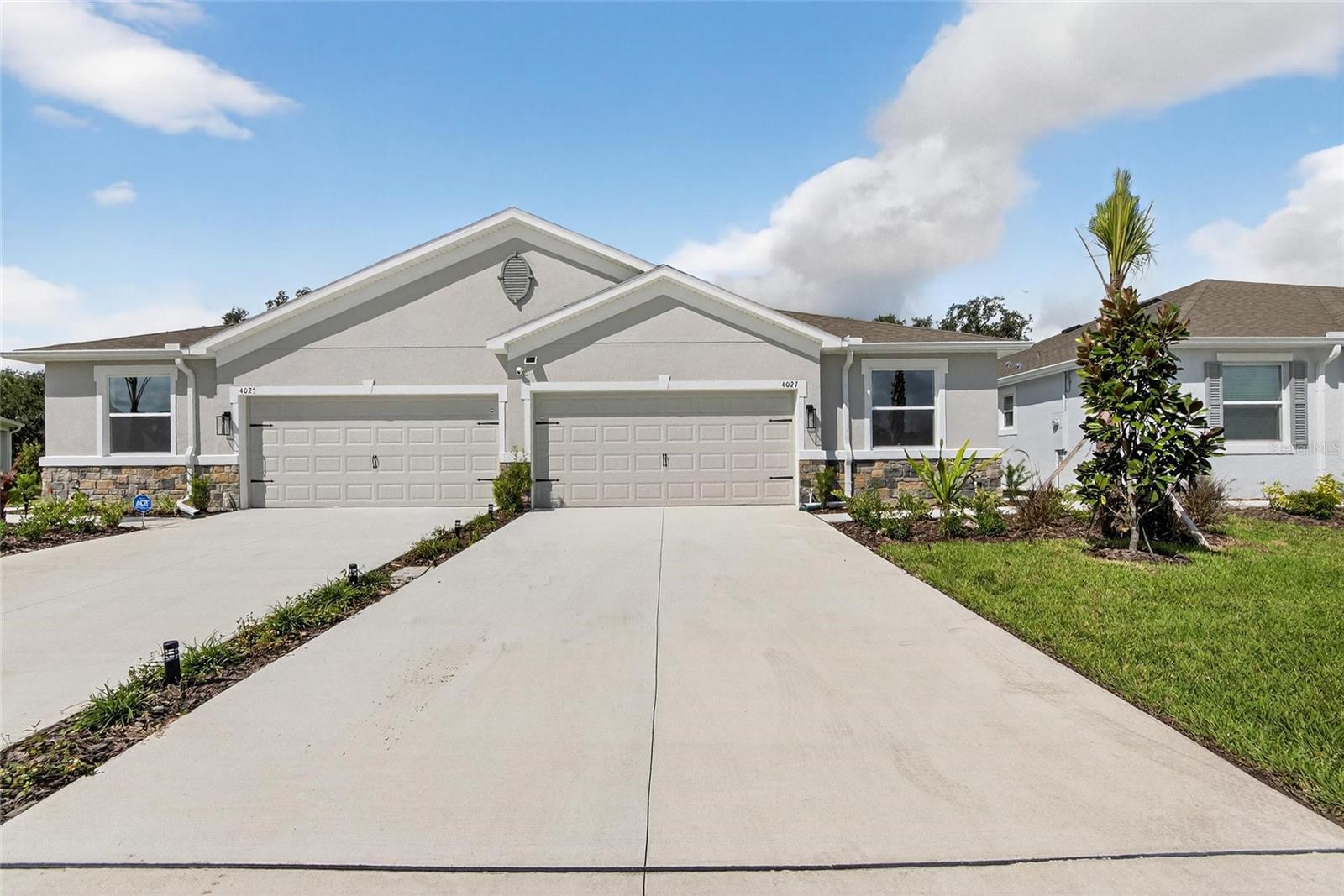 4027 WESTWOOD FIELDS LOOP, PLANT CITY, FL — photo 82