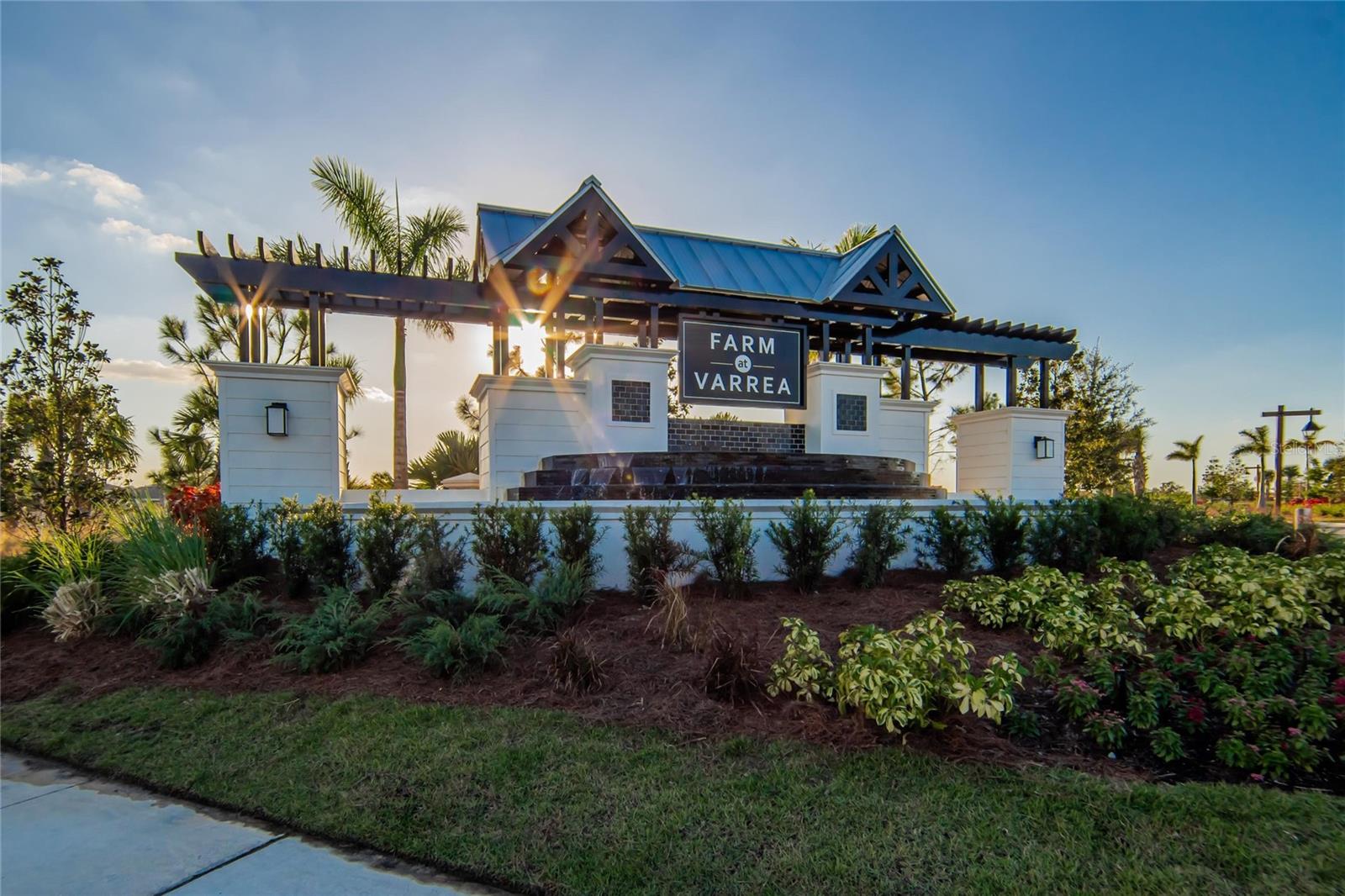 4027 WESTWOOD FIELDS LOOP, PLANT CITY, FL — photo 72
