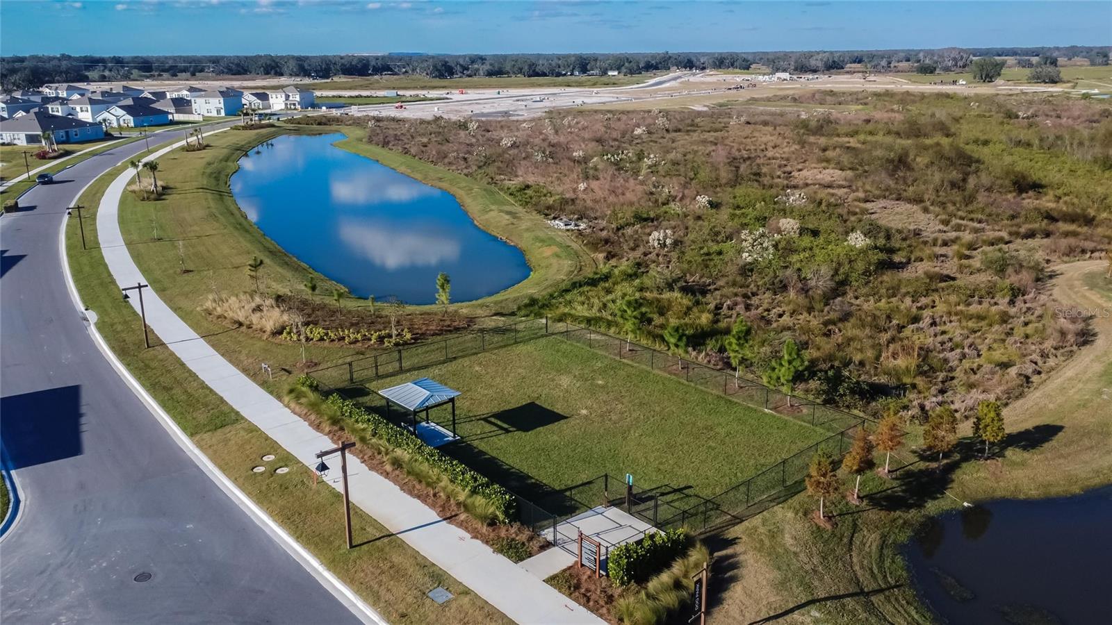 4027 WESTWOOD FIELDS LOOP, PLANT CITY, FL — photo 70