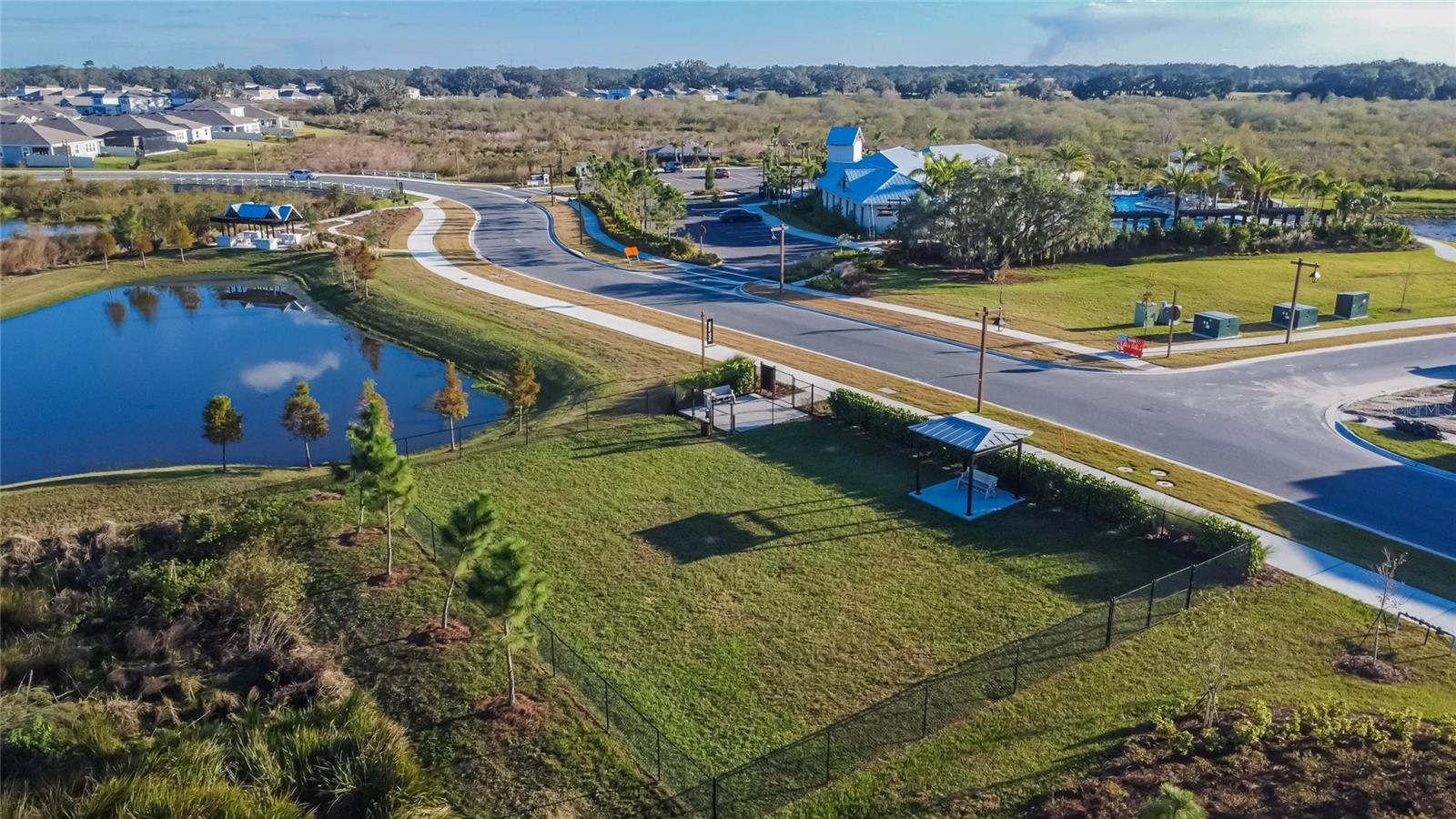 4027 WESTWOOD FIELDS LOOP, PLANT CITY, FL — photo 75