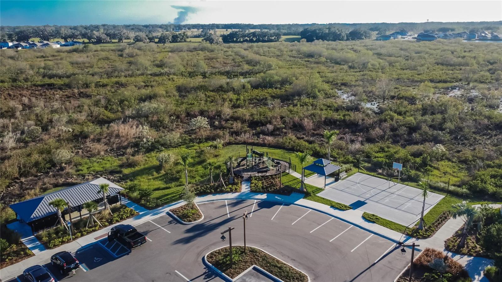 4027 WESTWOOD FIELDS LOOP, PLANT CITY, FL — photo 66