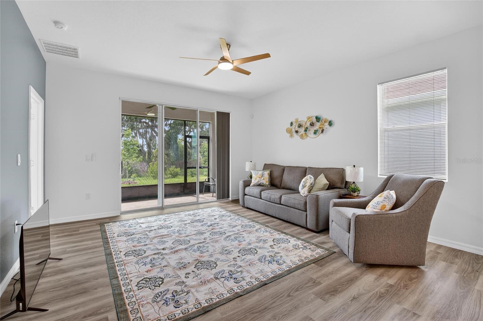 4027 WESTWOOD FIELDS LOOP, PLANT CITY, FL — photo 7