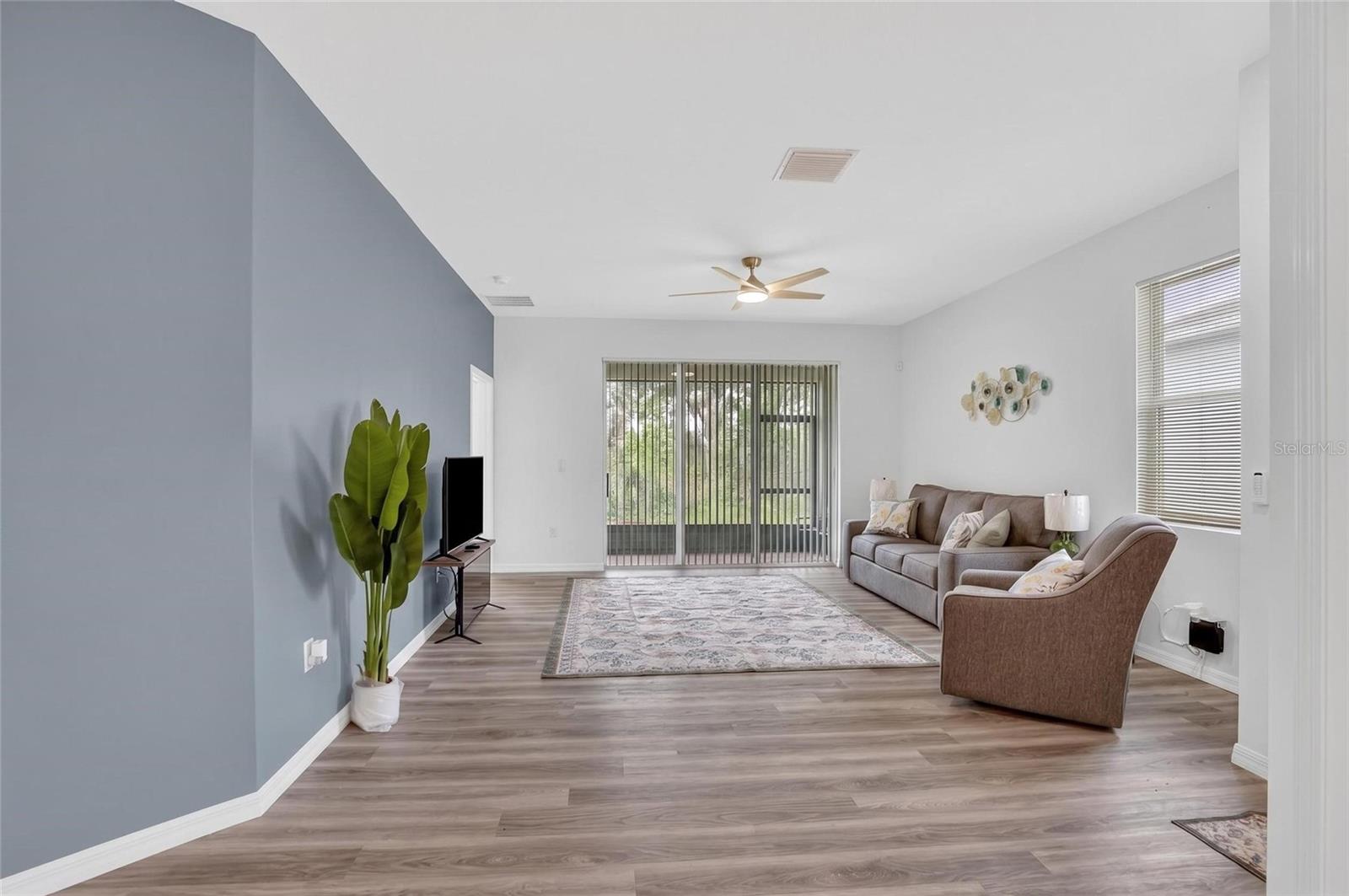 4027 WESTWOOD FIELDS LOOP, PLANT CITY, FL — photo 8