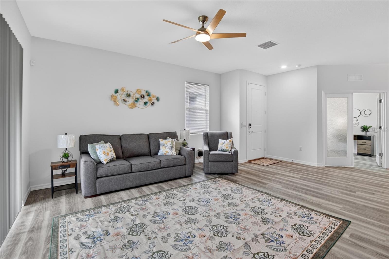 4027 WESTWOOD FIELDS LOOP, PLANT CITY, FL — photo 9