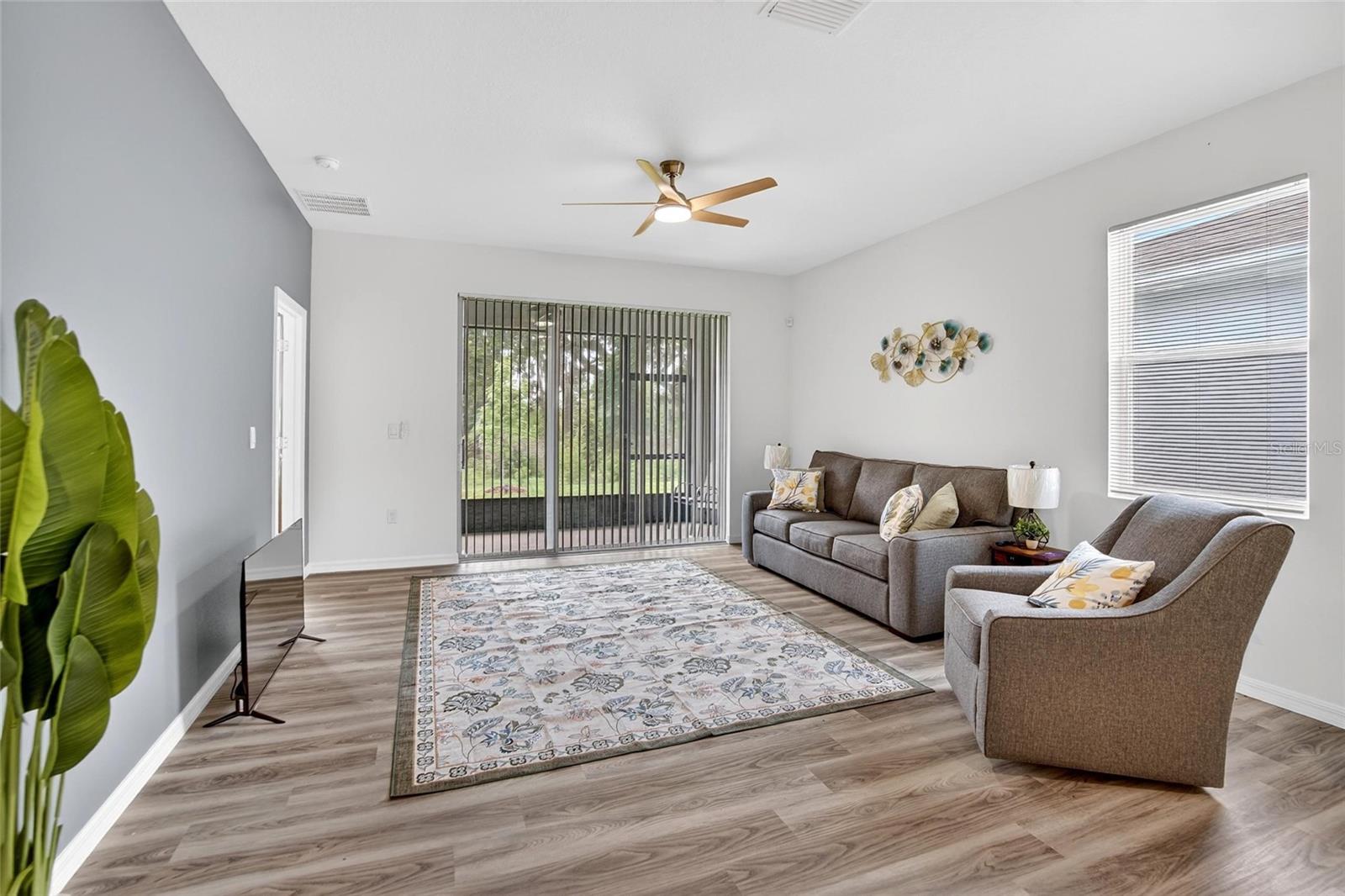 4027 WESTWOOD FIELDS LOOP, PLANT CITY, FL — photo 10