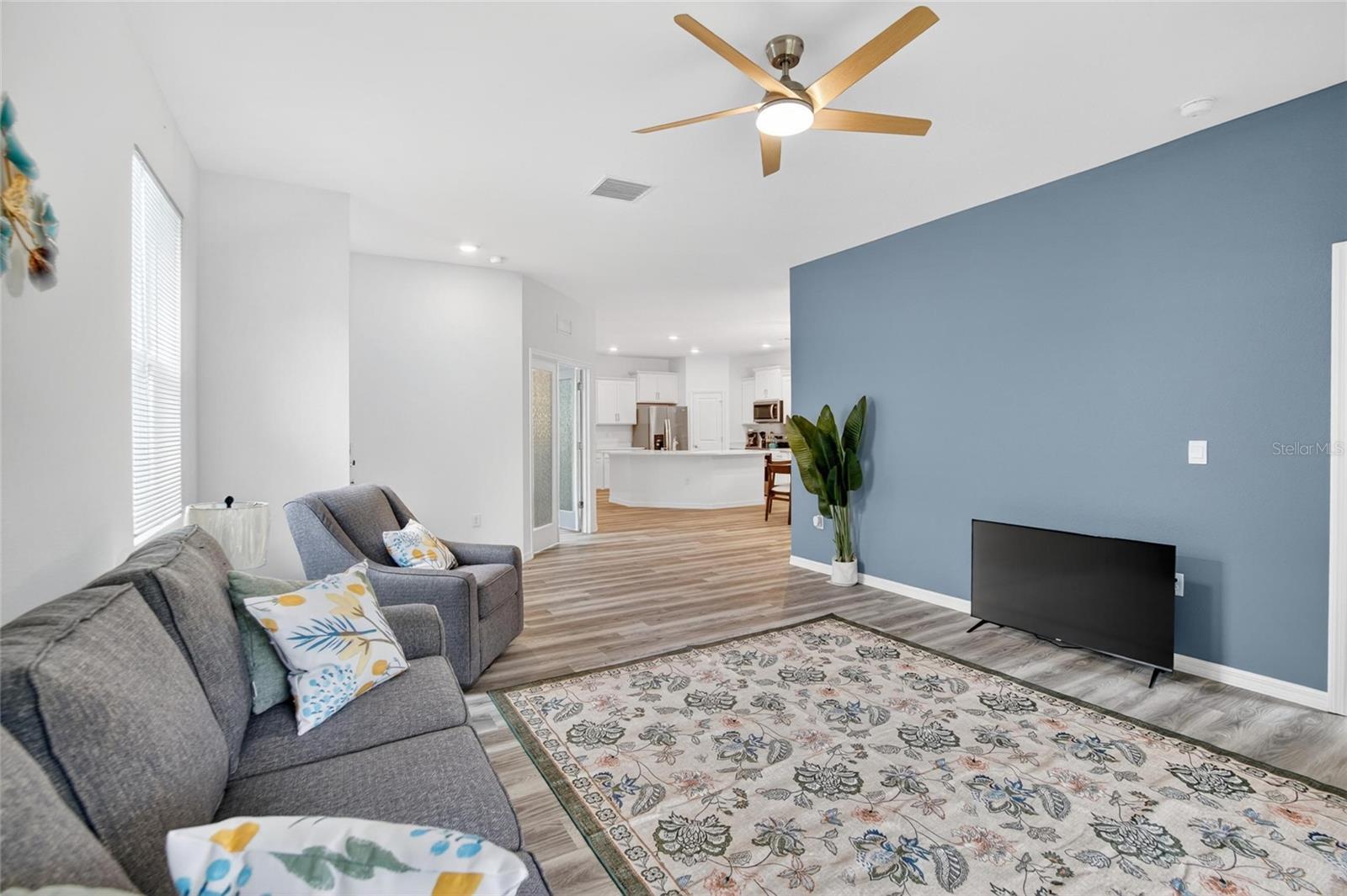 4027 WESTWOOD FIELDS LOOP, PLANT CITY, FL — photo 11