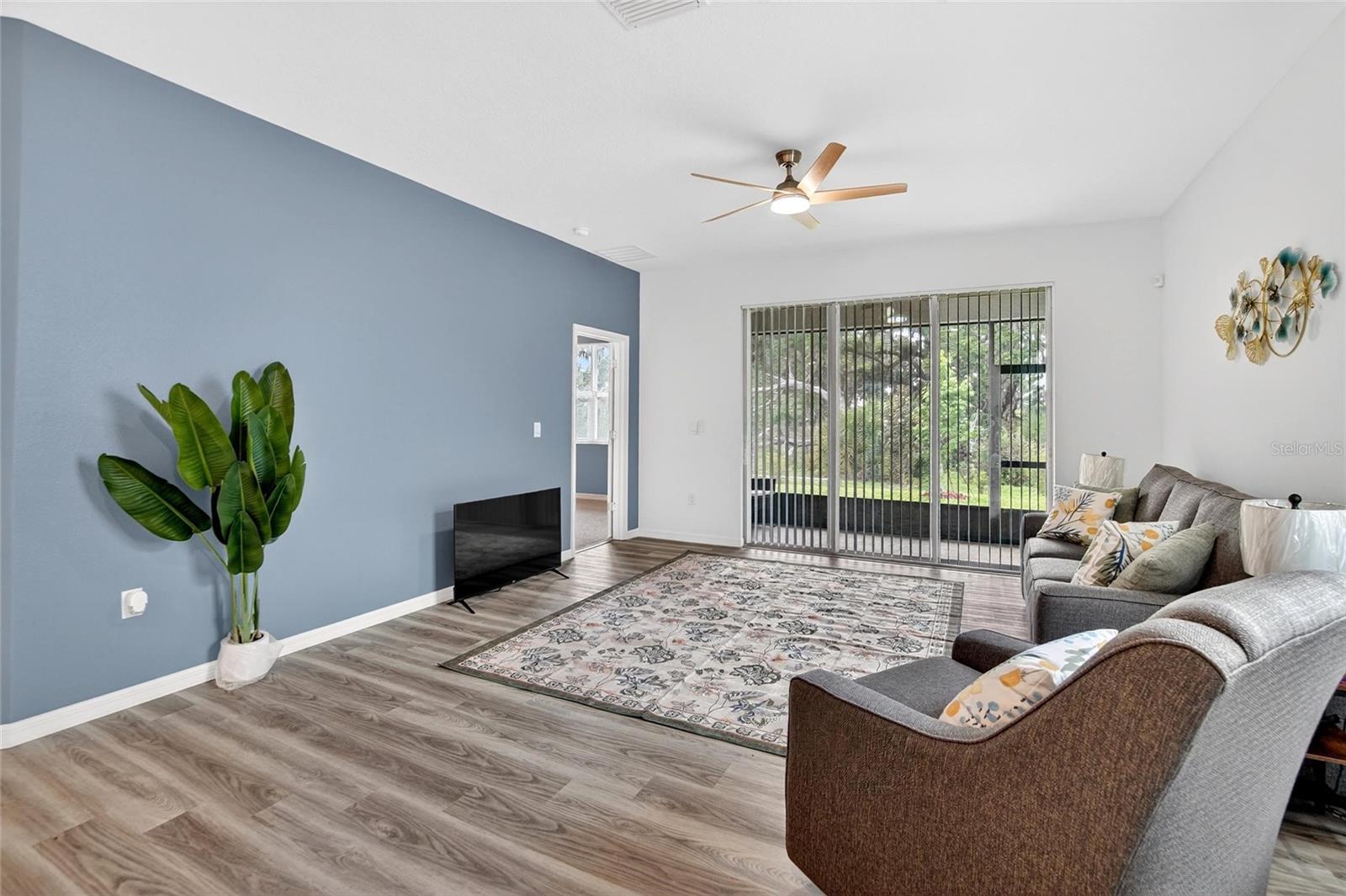 4027 WESTWOOD FIELDS LOOP, PLANT CITY, FL — photo 12