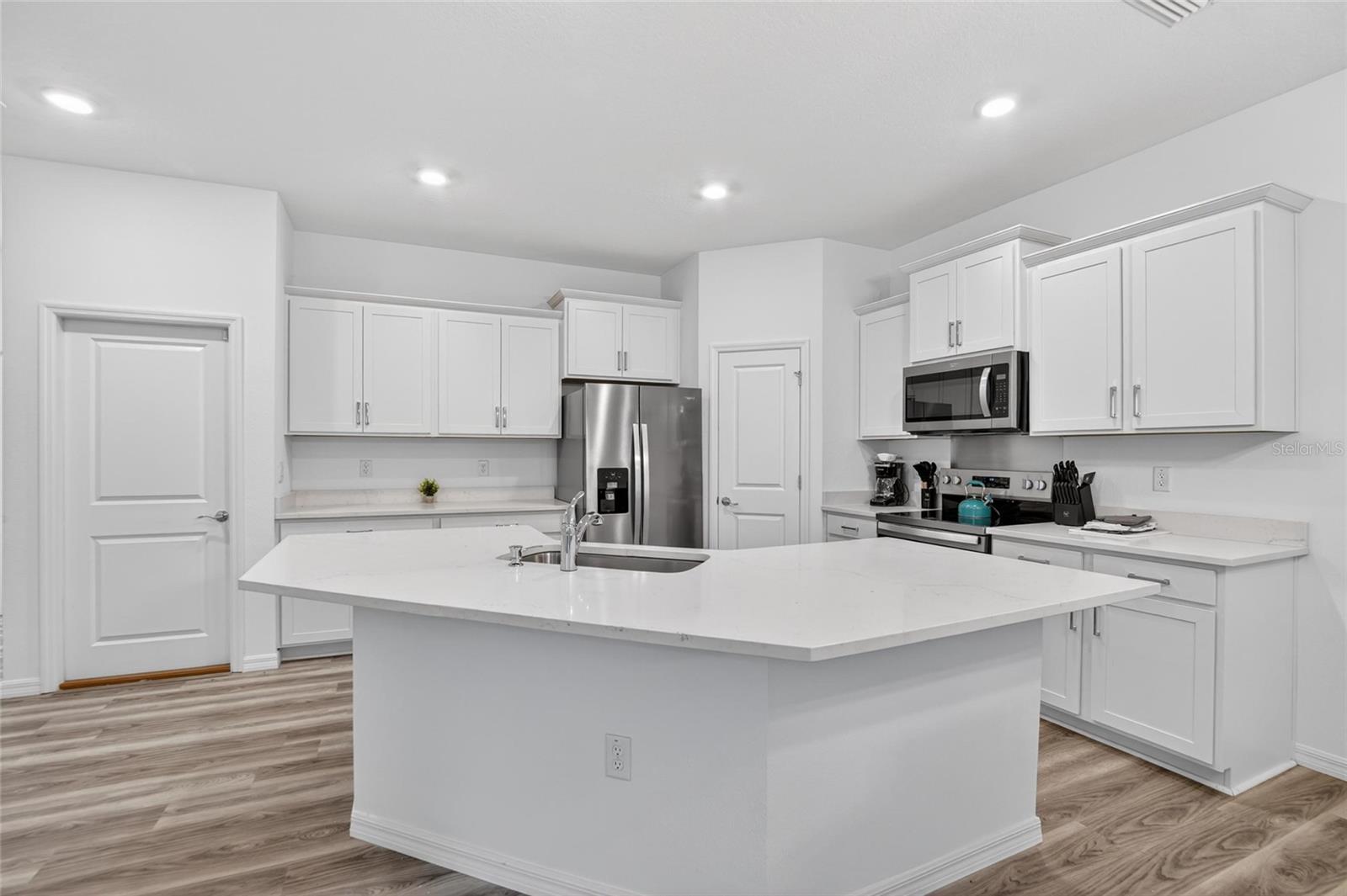 4027 WESTWOOD FIELDS LOOP, PLANT CITY, FL — photo 13