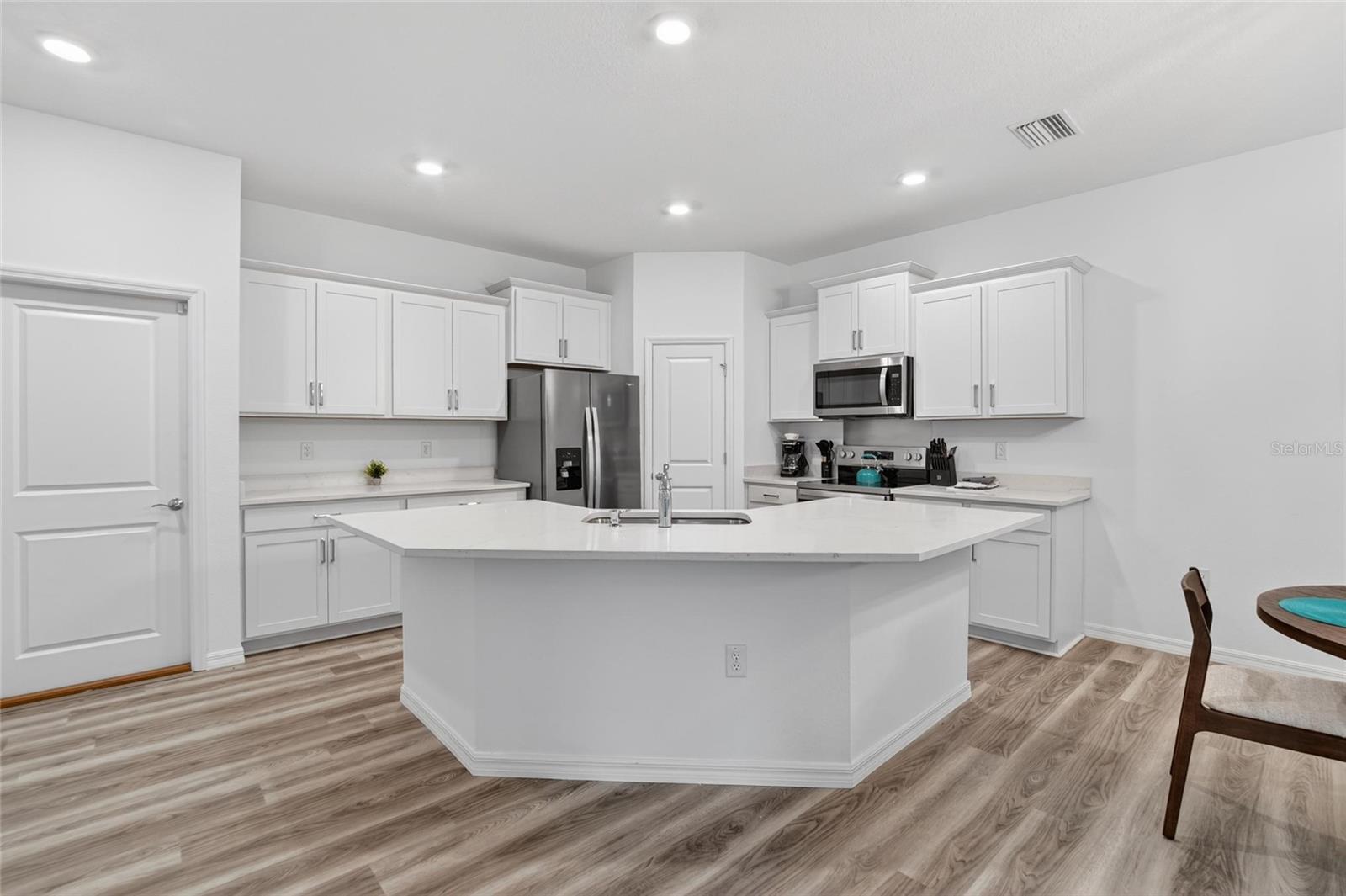 4027 WESTWOOD FIELDS LOOP, PLANT CITY, FL — photo 14
