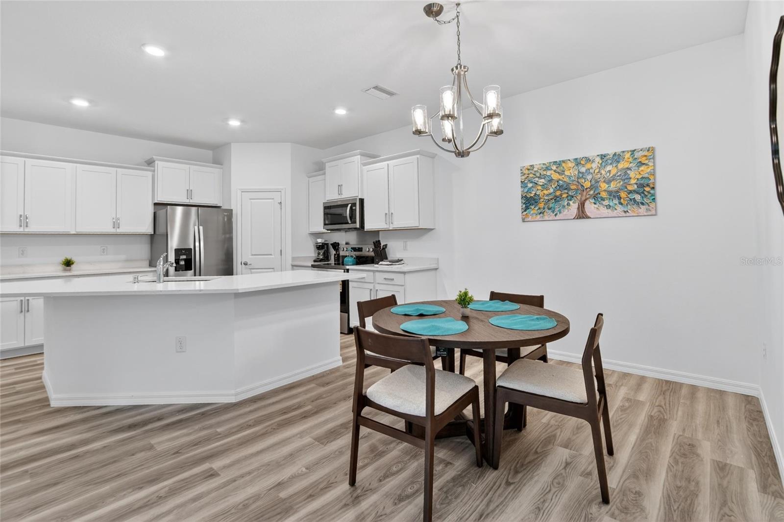 4027 WESTWOOD FIELDS LOOP, PLANT CITY, FL — photo 15
