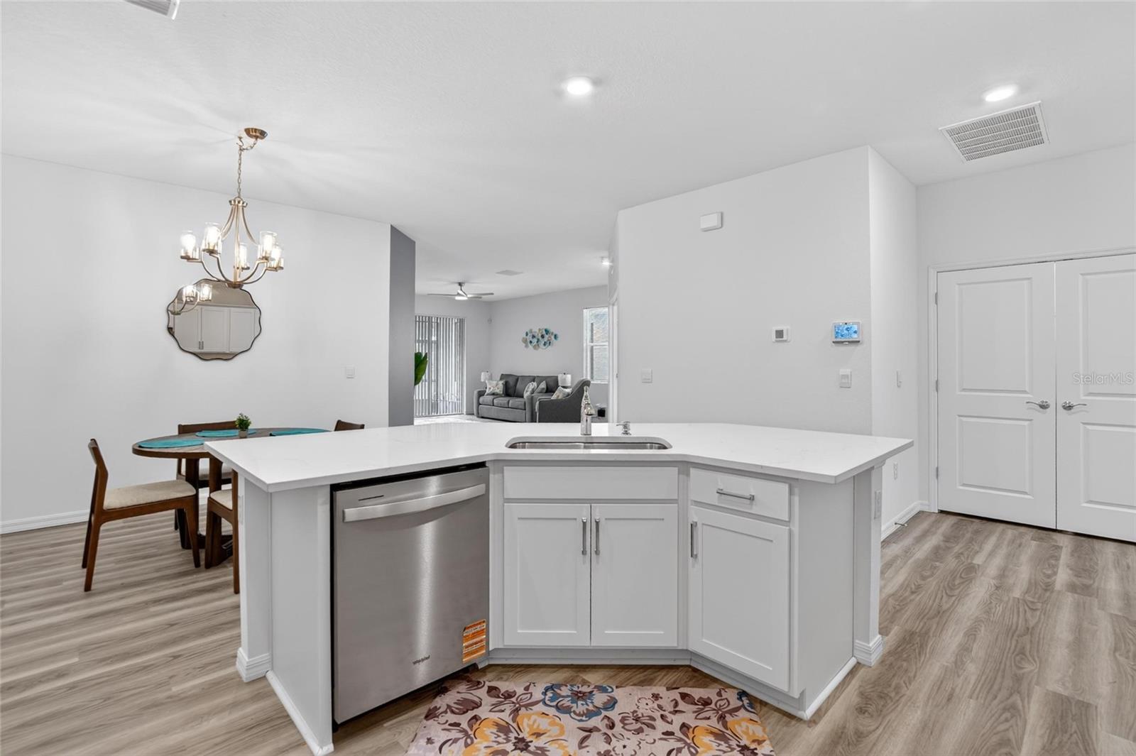 4027 WESTWOOD FIELDS LOOP, PLANT CITY, FL — photo 16
